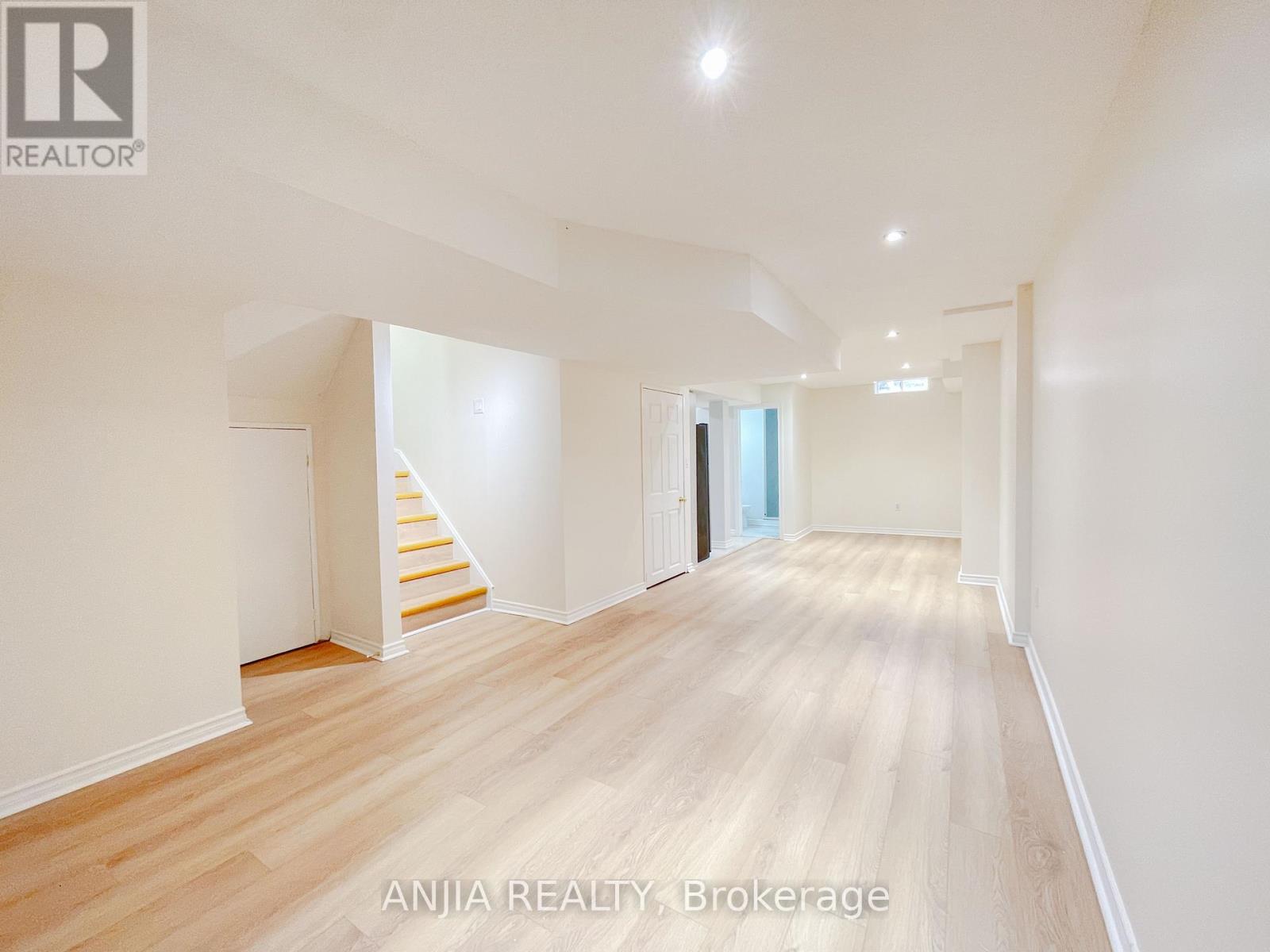 2330 Bur Oak Avenue, Markham, Ontario  L6E 1L7 - Photo 40 - N12163676