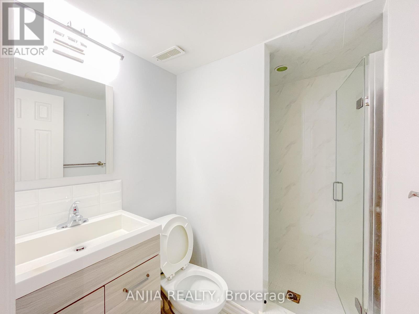 2330 Bur Oak Avenue, Markham, Ontario  L6E 1L7 - Photo 41 - N12163676