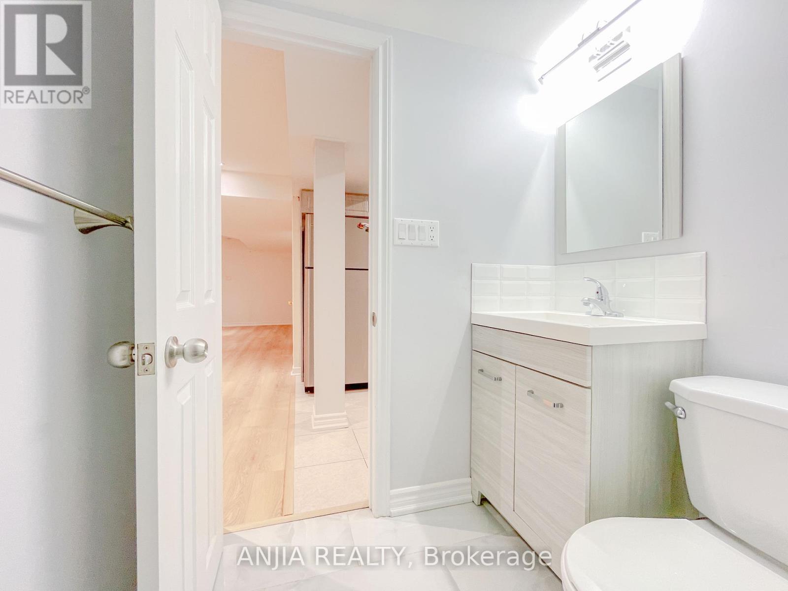 2330 Bur Oak Avenue, Markham, Ontario  L6E 1L7 - Photo 42 - N12163676
