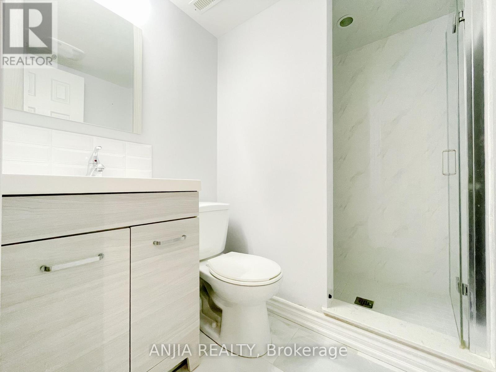 2330 Bur Oak Avenue, Markham, Ontario  L6E 1L7 - Photo 43 - N12163676