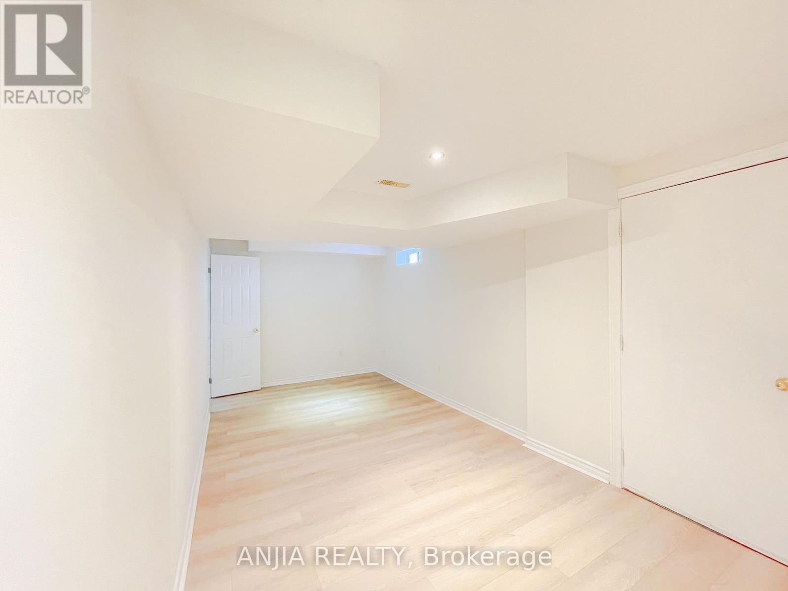 2330 Bur Oak Avenue, Markham, Ontario  L6E 1L7 - Photo 46 - N12163676