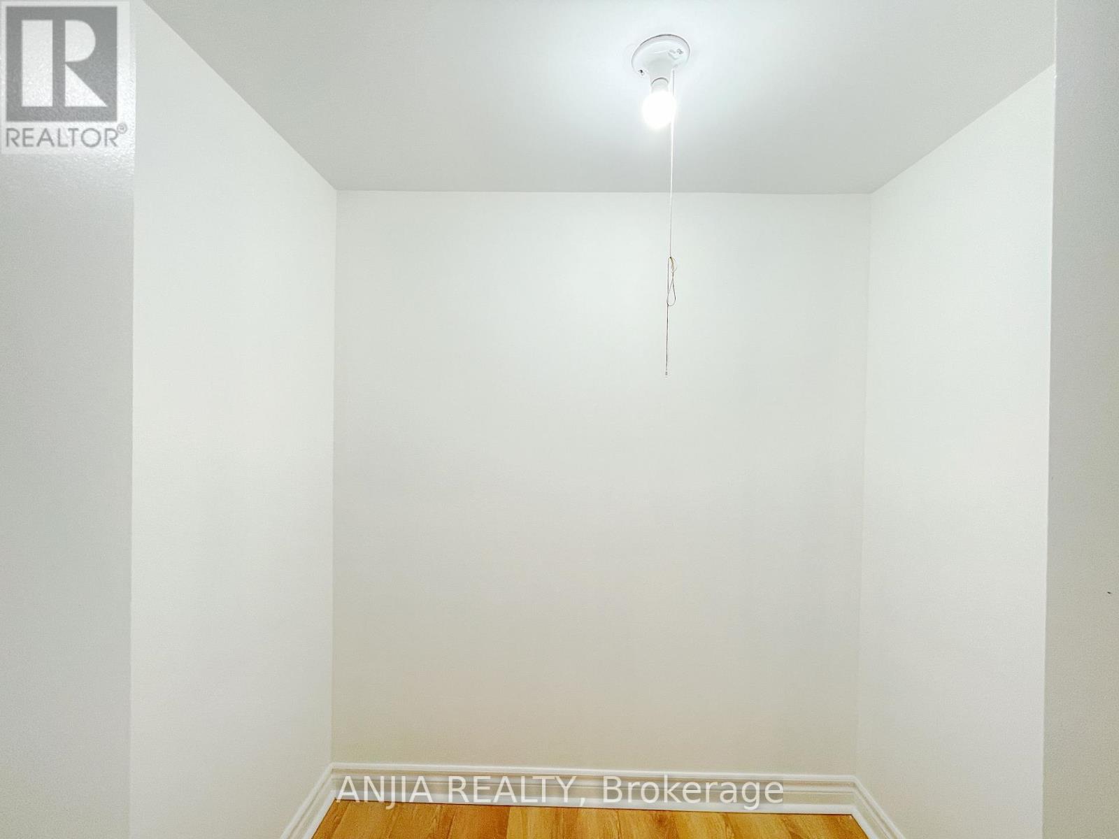2330 Bur Oak Avenue, Markham, Ontario  L6E 1L7 - Photo 47 - N12163676