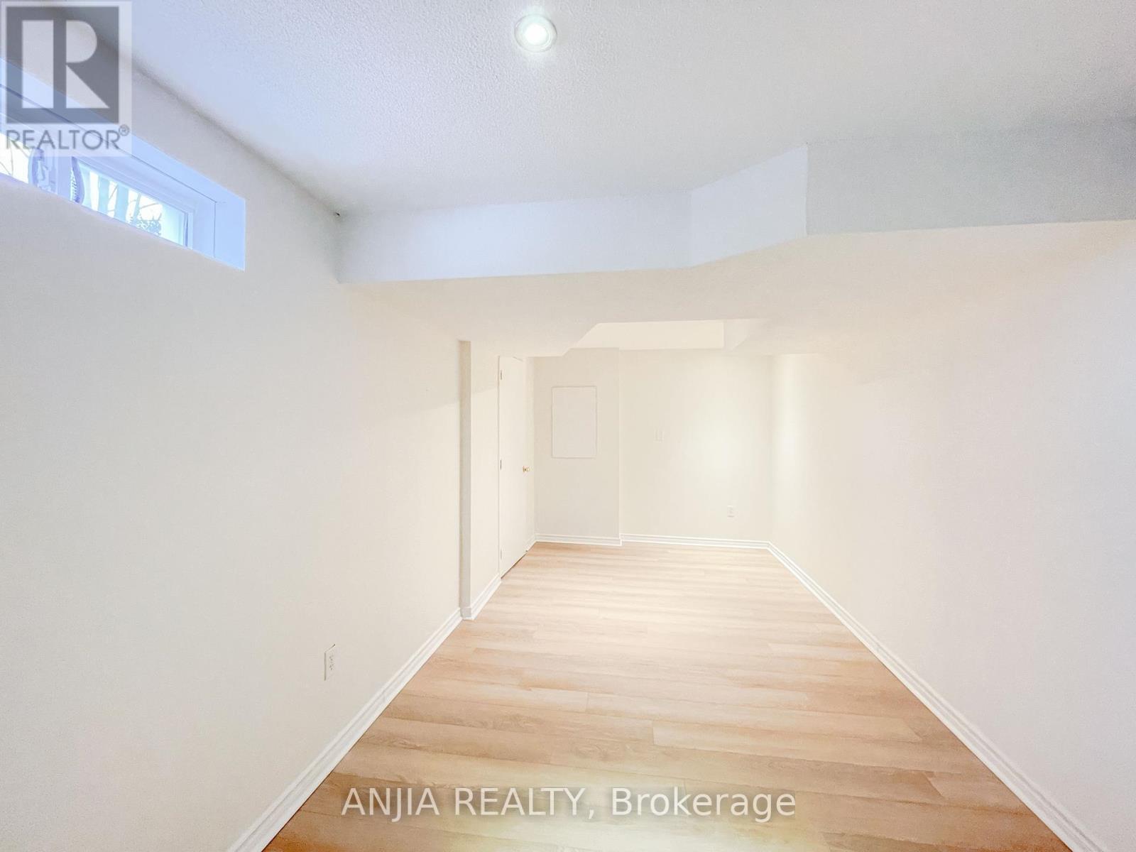 2330 Bur Oak Avenue, Markham, Ontario  L6E 1L7 - Photo 48 - N12163676