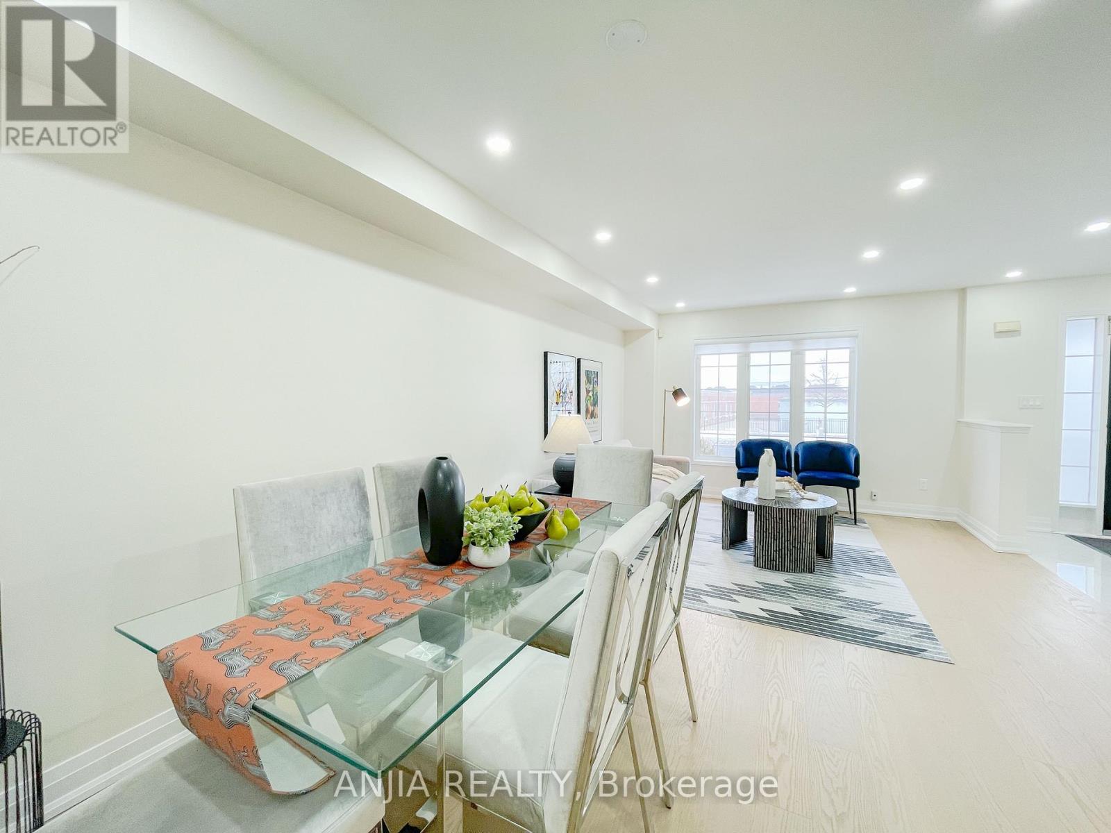 2330 Bur Oak Avenue, Markham, Ontario  L6E 1L7 - Photo 6 - N12163676