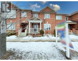 2330 BUR OAK AVENUE, Markham, Ontario