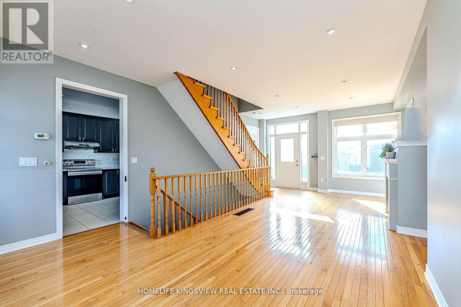 4731 Highway 7, Vaughan, Ontario  L4L 1S6 - Photo 11 - N12163700