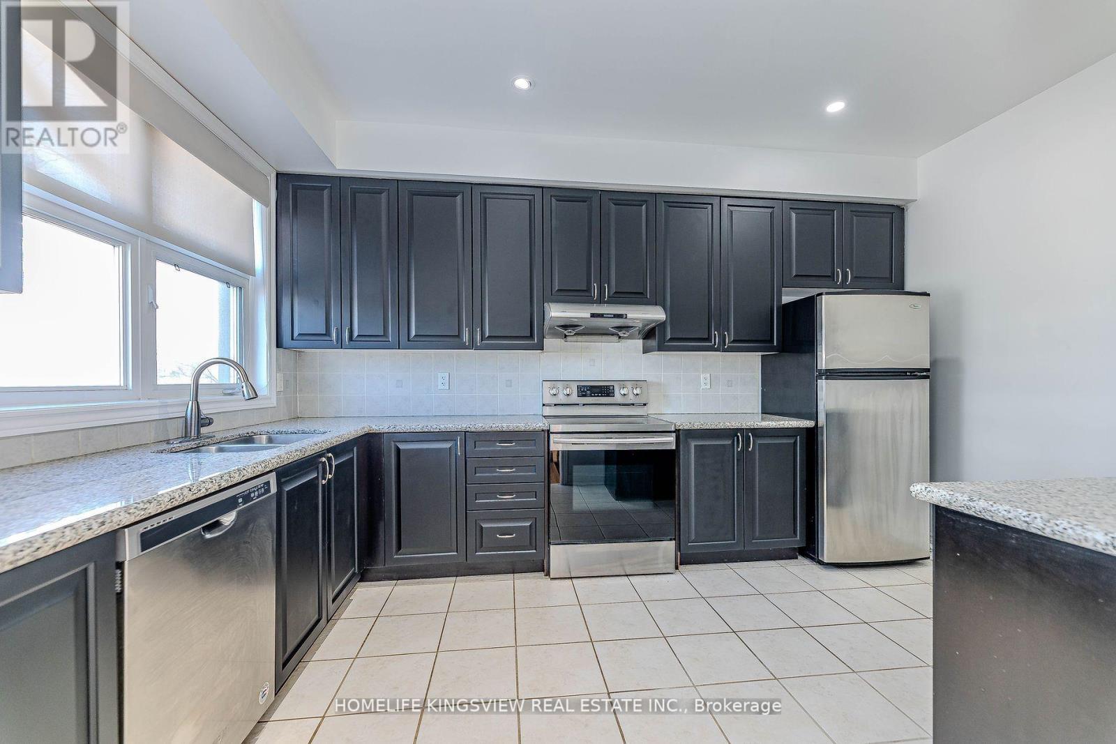 4731 Highway 7, Vaughan, Ontario  L4L 1S6 - Photo 14 - N12163700