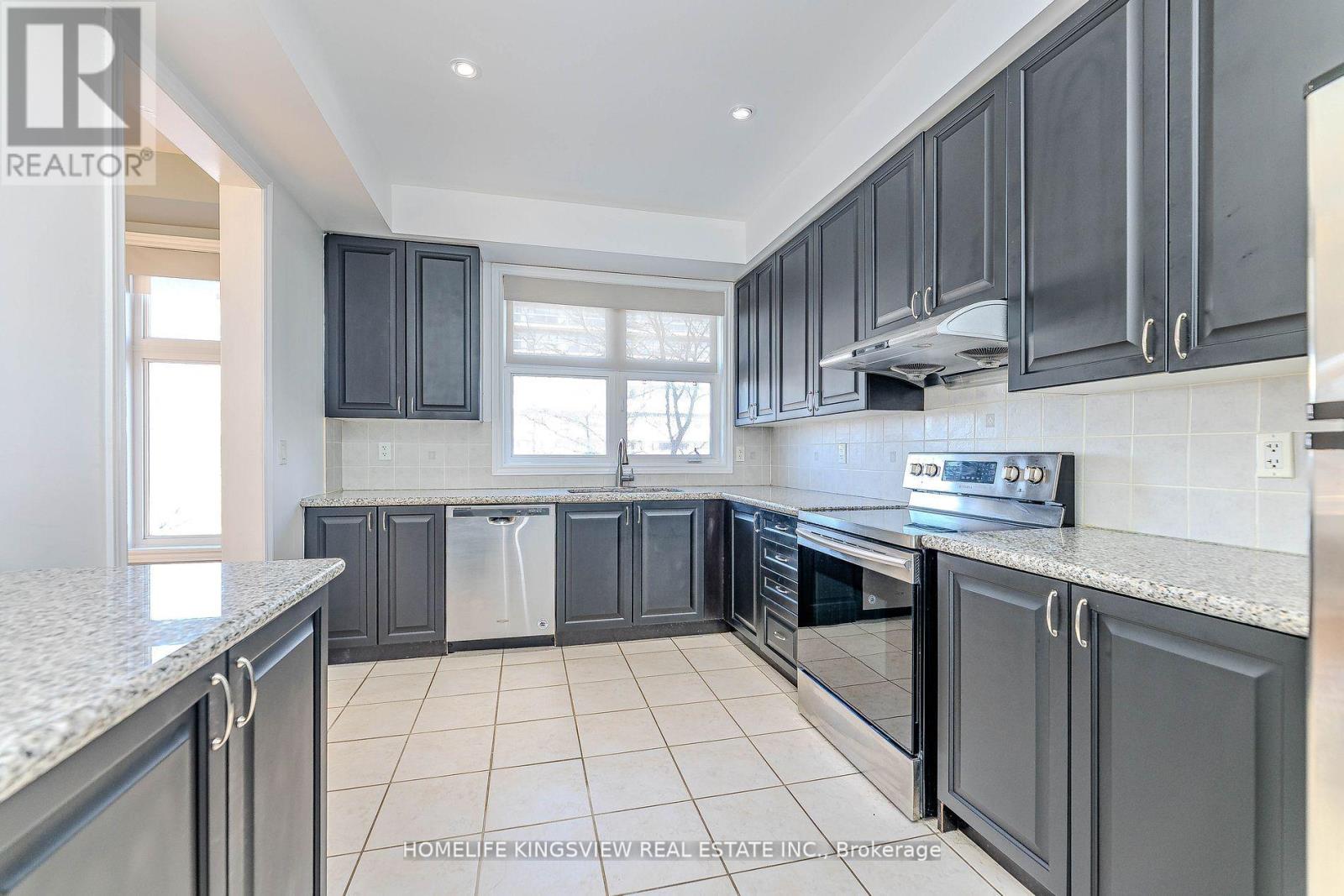 4731 Highway 7, Vaughan, Ontario  L4L 1S6 - Photo 15 - N12163700