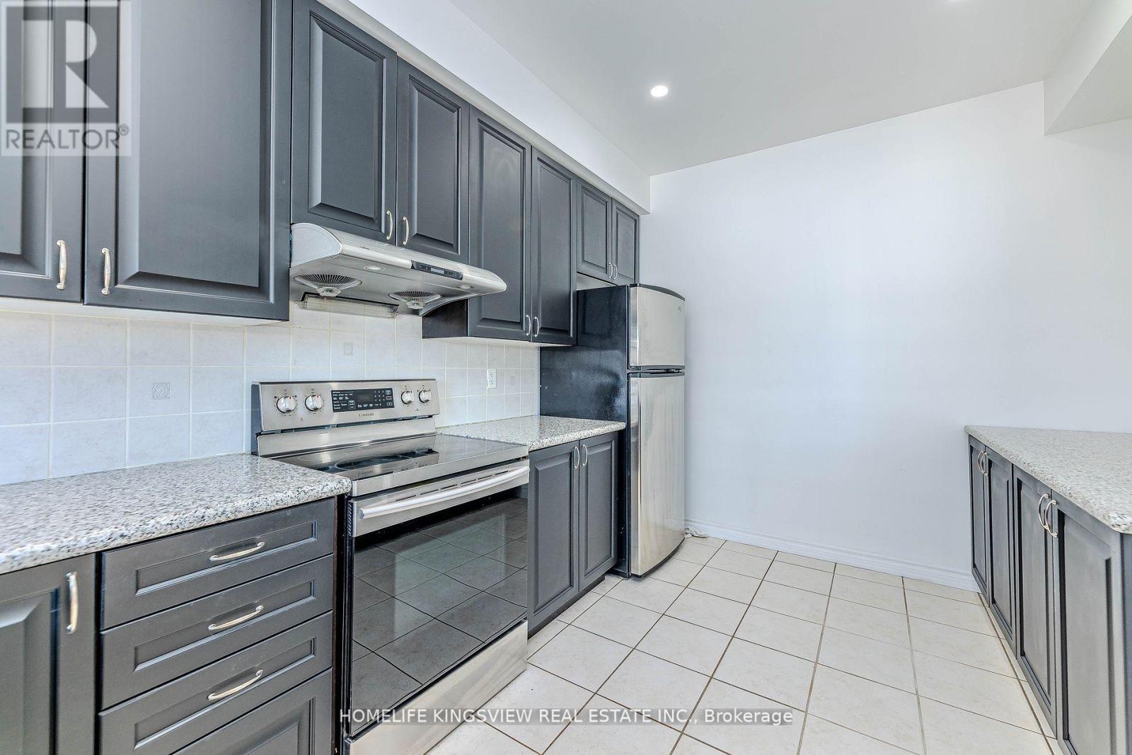 4731 Highway 7, Vaughan, Ontario  L4L 1S6 - Photo 16 - N12163700