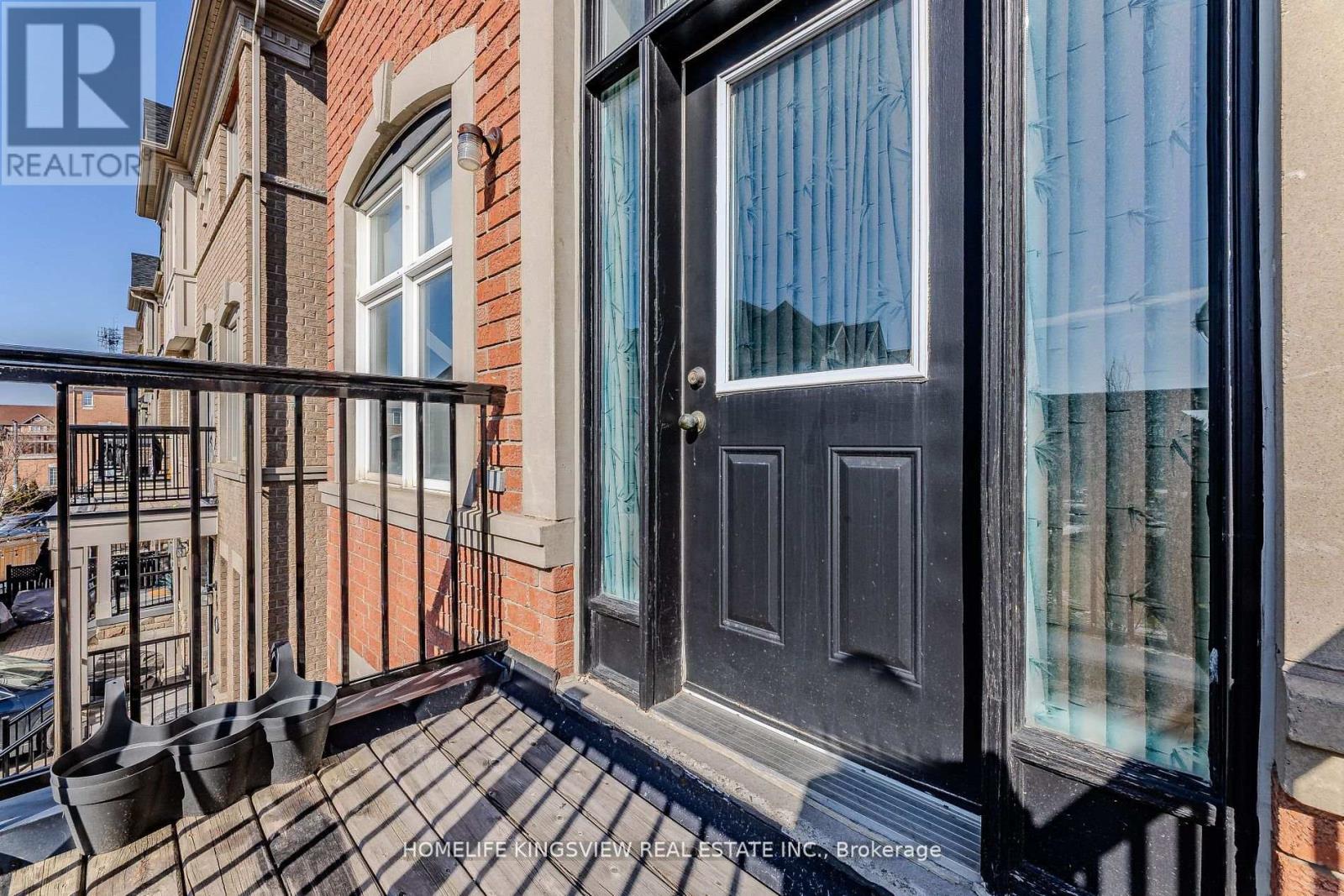 4731 Highway 7, Vaughan, Ontario  L4L 1S6 - Photo 18 - N12163700