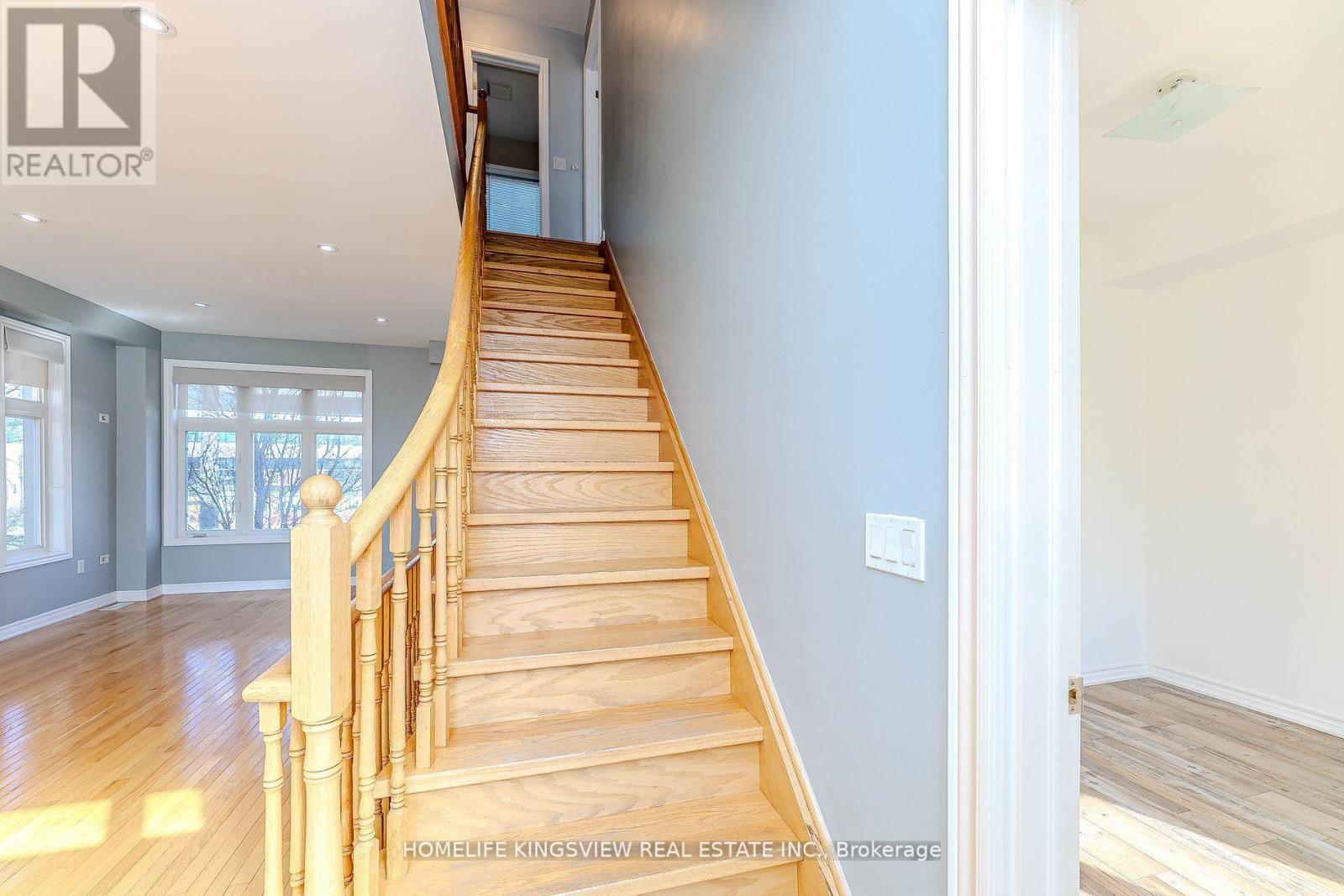 4731 Highway 7, Vaughan, Ontario  L4L 1S6 - Photo 19 - N12163700