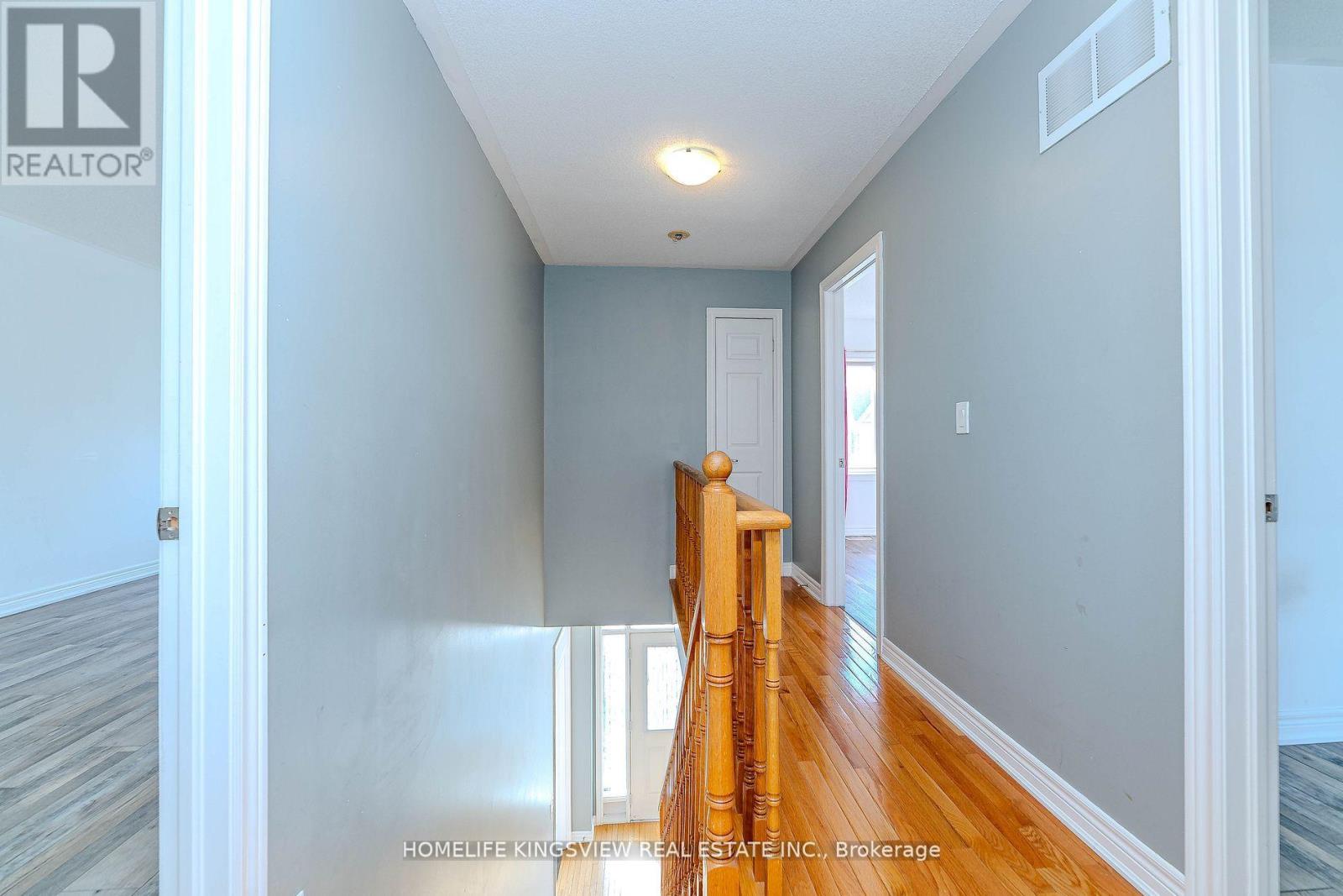 4731 Highway 7, Vaughan, Ontario  L4L 1S6 - Photo 20 - N12163700