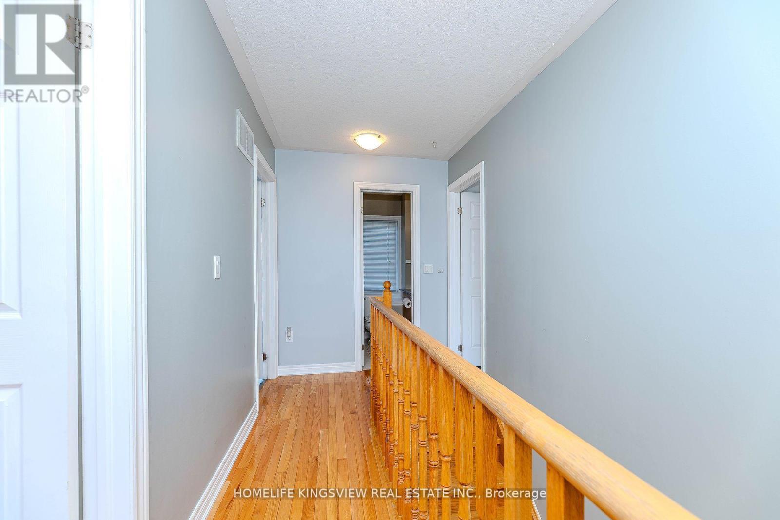 4731 Highway 7, Vaughan, Ontario  L4L 1S6 - Photo 21 - N12163700