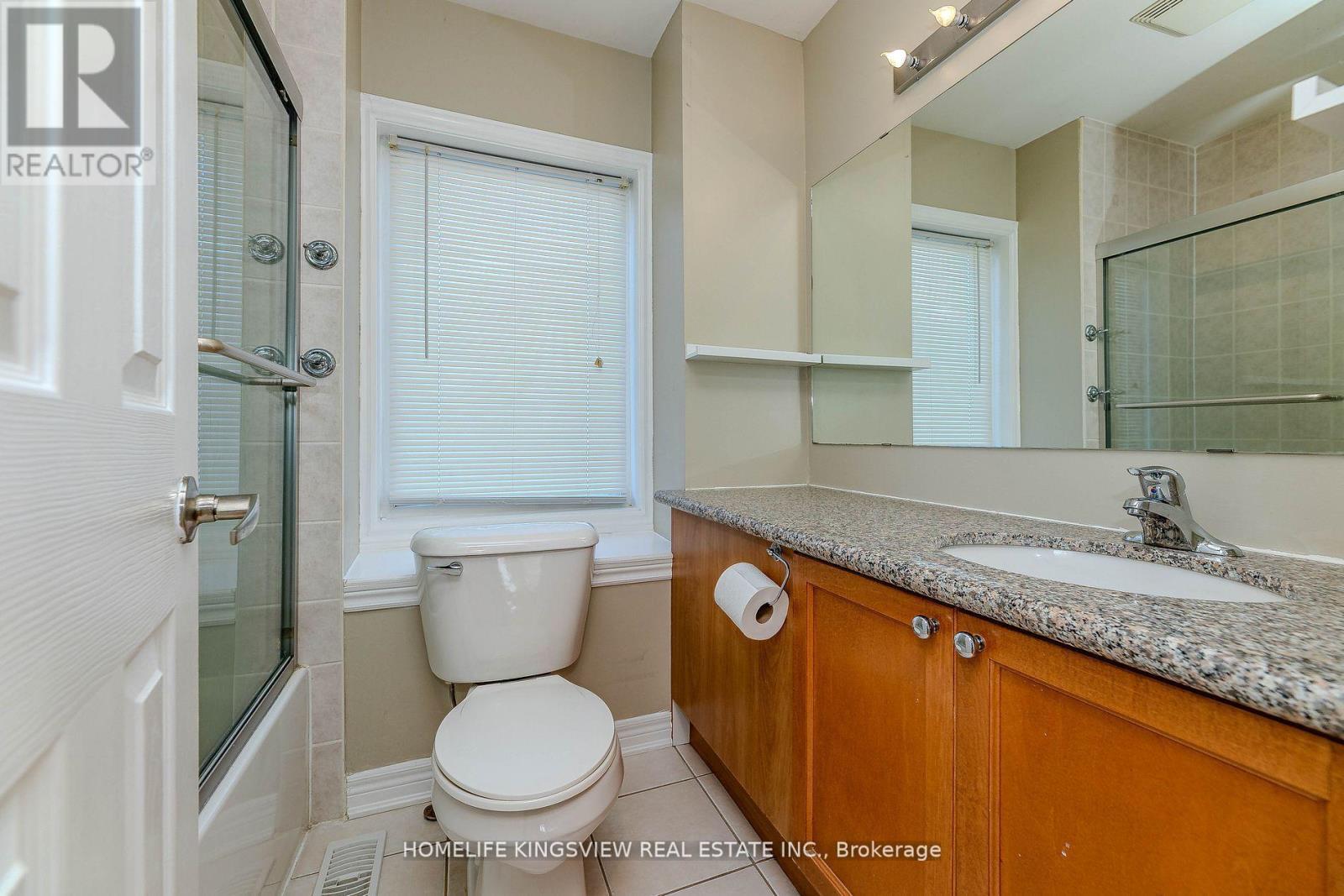 4731 Highway 7, Vaughan, Ontario  L4L 1S6 - Photo 22 - N12163700