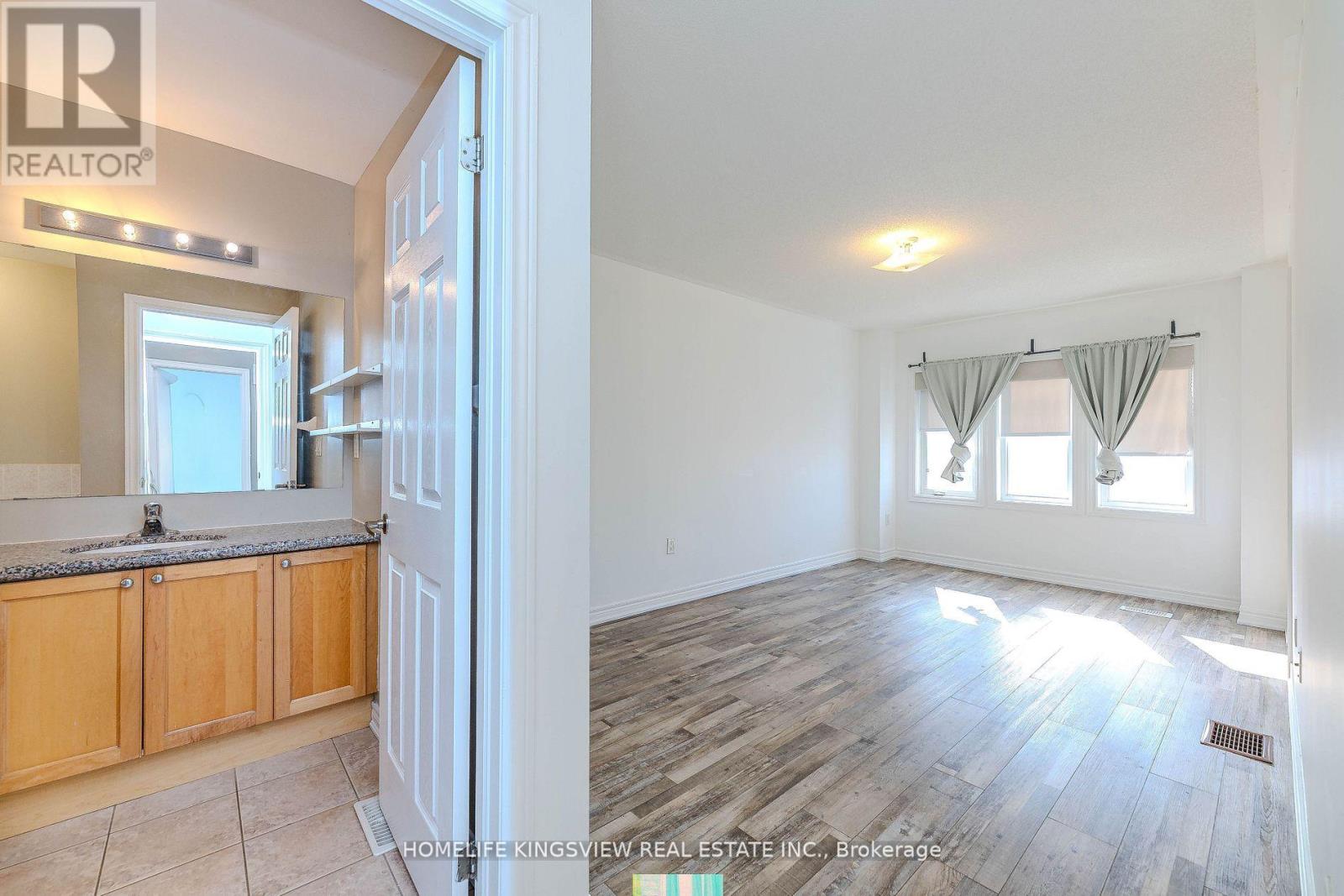4731 Highway 7, Vaughan, Ontario  L4L 1S6 - Photo 24 - N12163700