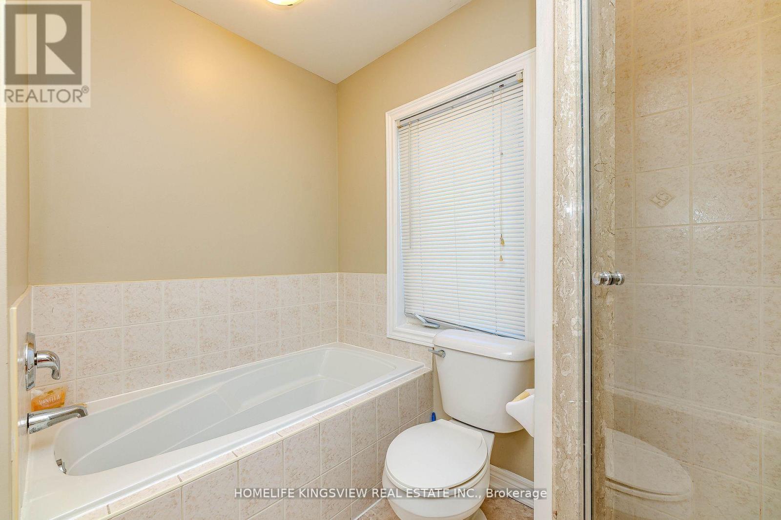 4731 Highway 7, Vaughan, Ontario  L4L 1S6 - Photo 26 - N12163700