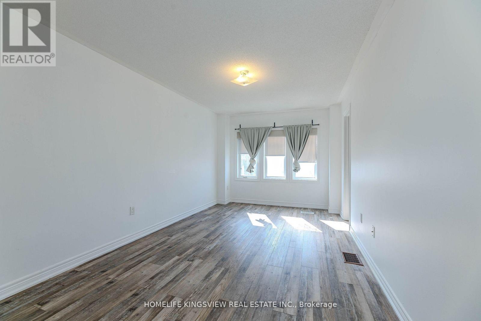 4731 Highway 7, Vaughan, Ontario  L4L 1S6 - Photo 27 - N12163700