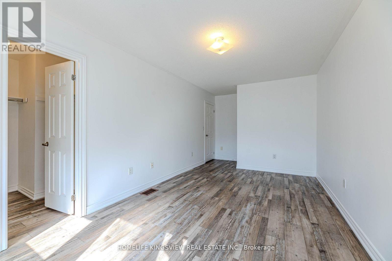 4731 Highway 7, Vaughan, Ontario  L4L 1S6 - Photo 28 - N12163700