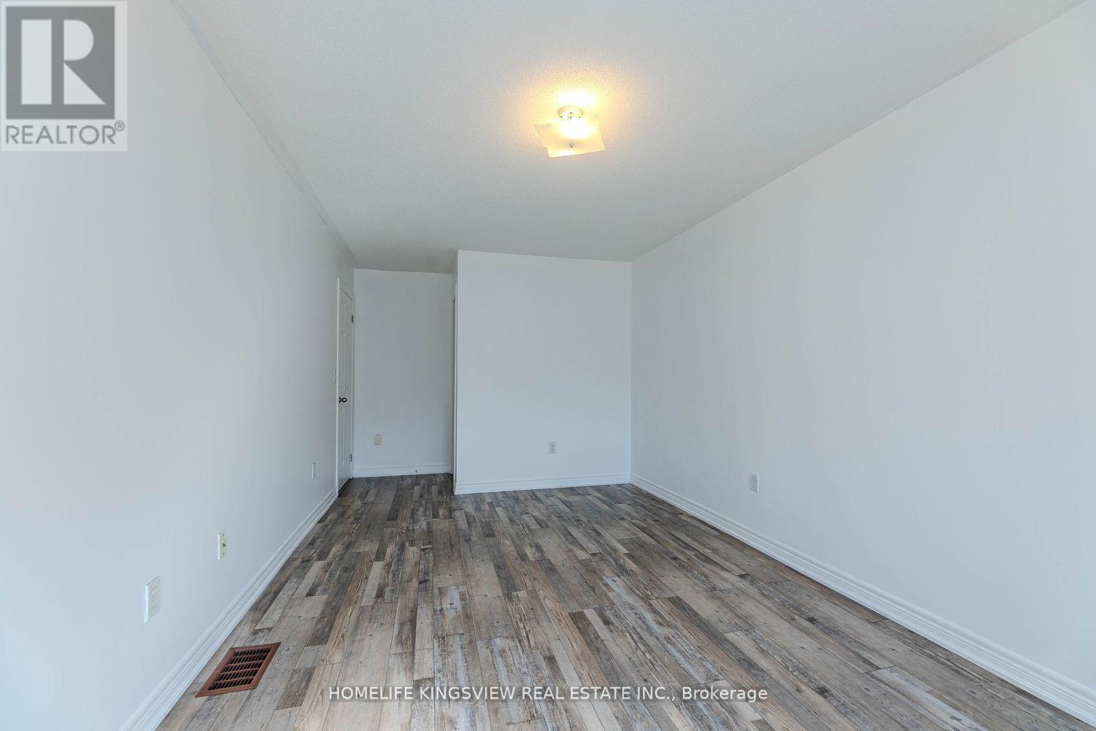 4731 Highway 7, Vaughan, Ontario  L4L 1S6 - Photo 29 - N12163700