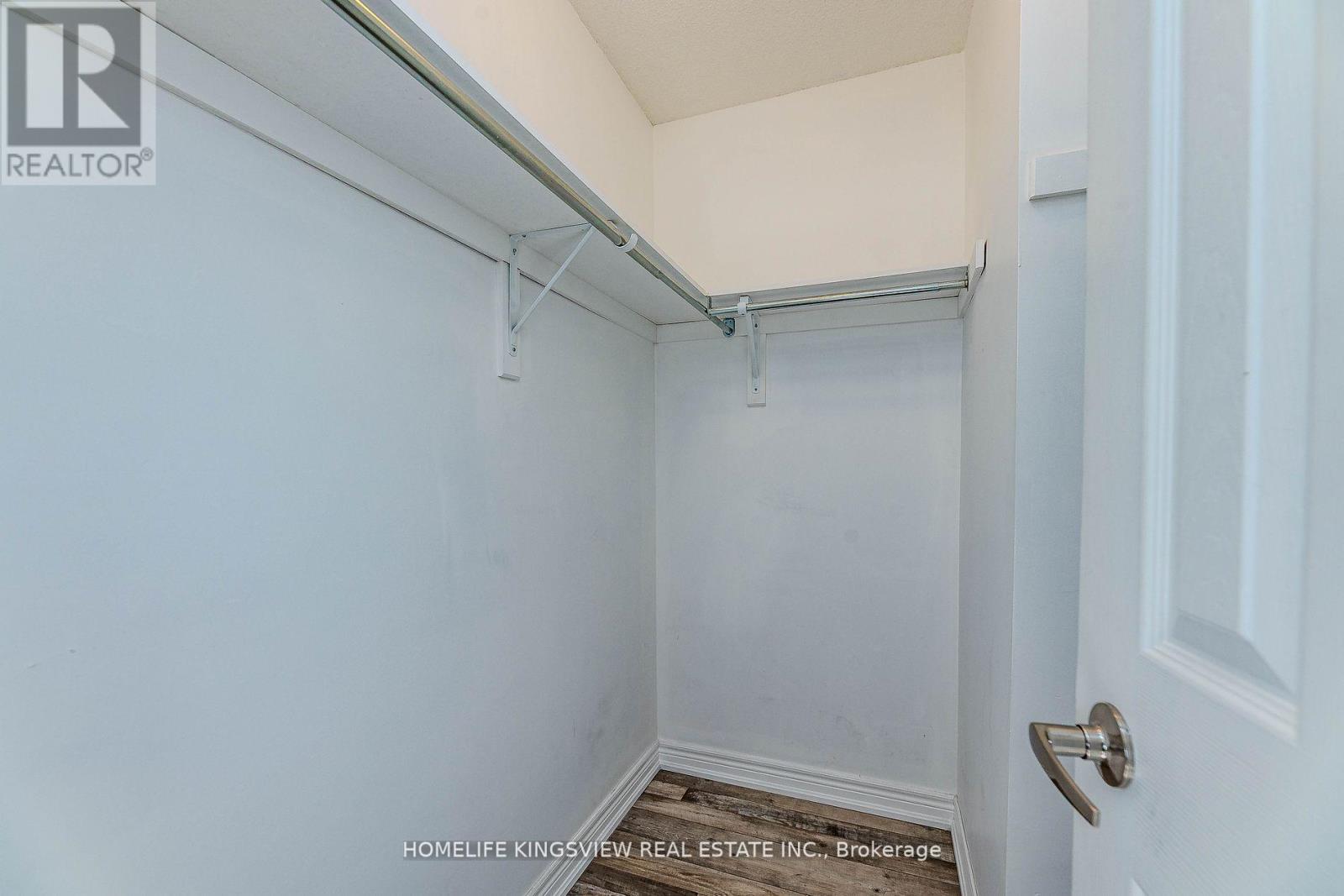 4731 Highway 7, Vaughan, Ontario  L4L 1S6 - Photo 30 - N12163700