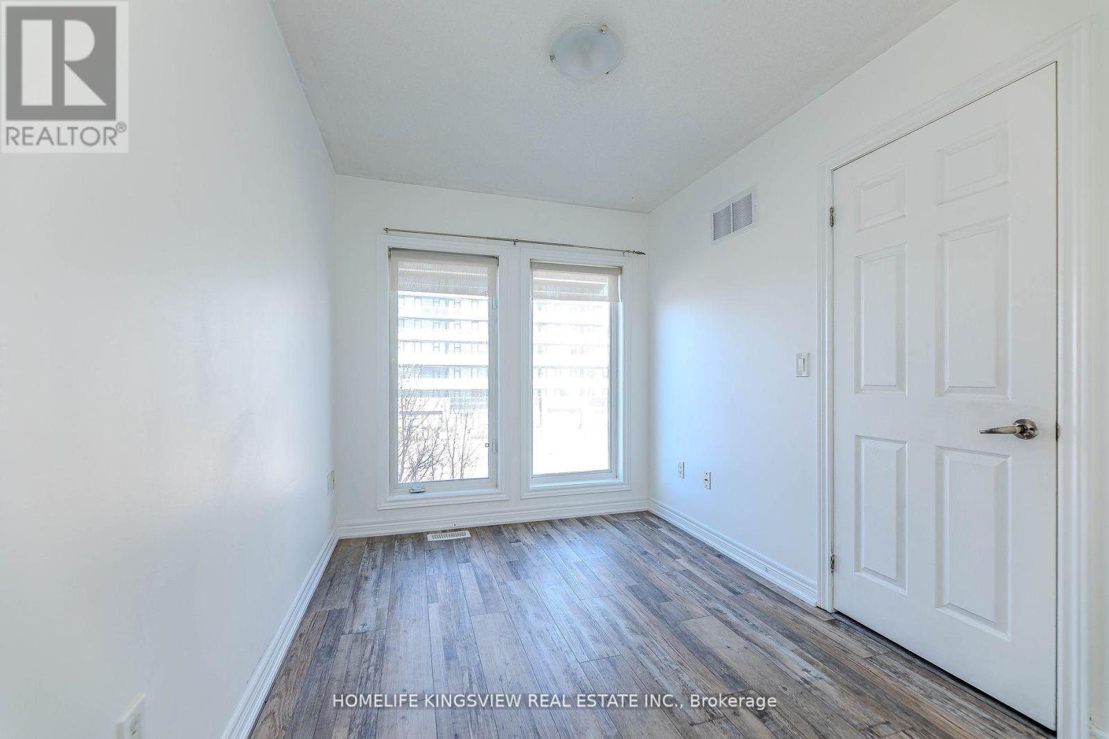 4731 Highway 7, Vaughan, Ontario  L4L 1S6 - Photo 31 - N12163700
