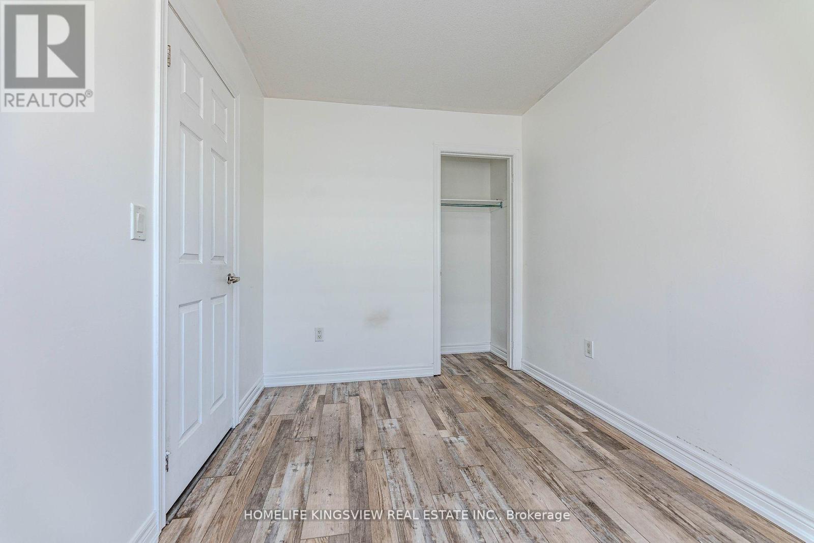 4731 Highway 7, Vaughan, Ontario  L4L 1S6 - Photo 32 - N12163700