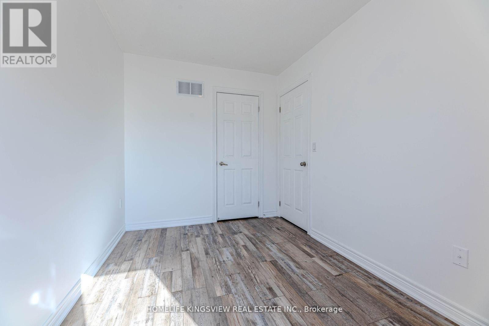 4731 Highway 7, Vaughan, Ontario  L4L 1S6 - Photo 34 - N12163700
