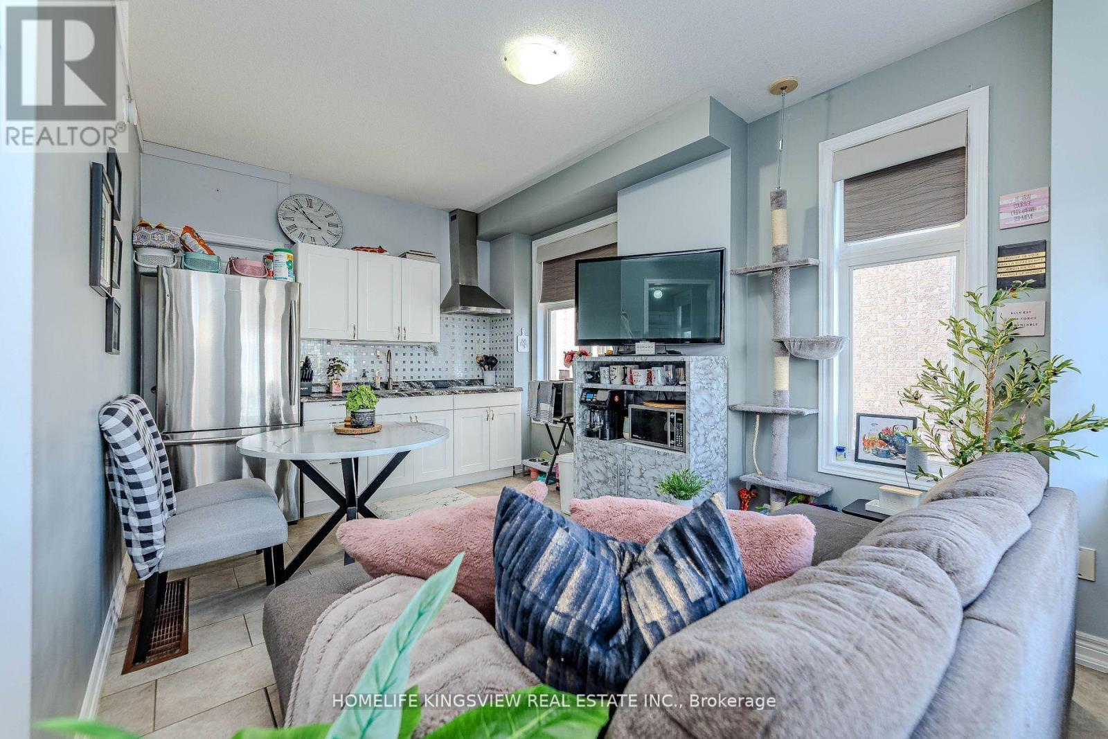 4731 Highway 7, Vaughan, Ontario  L4L 1S6 - Photo 40 - N12163700