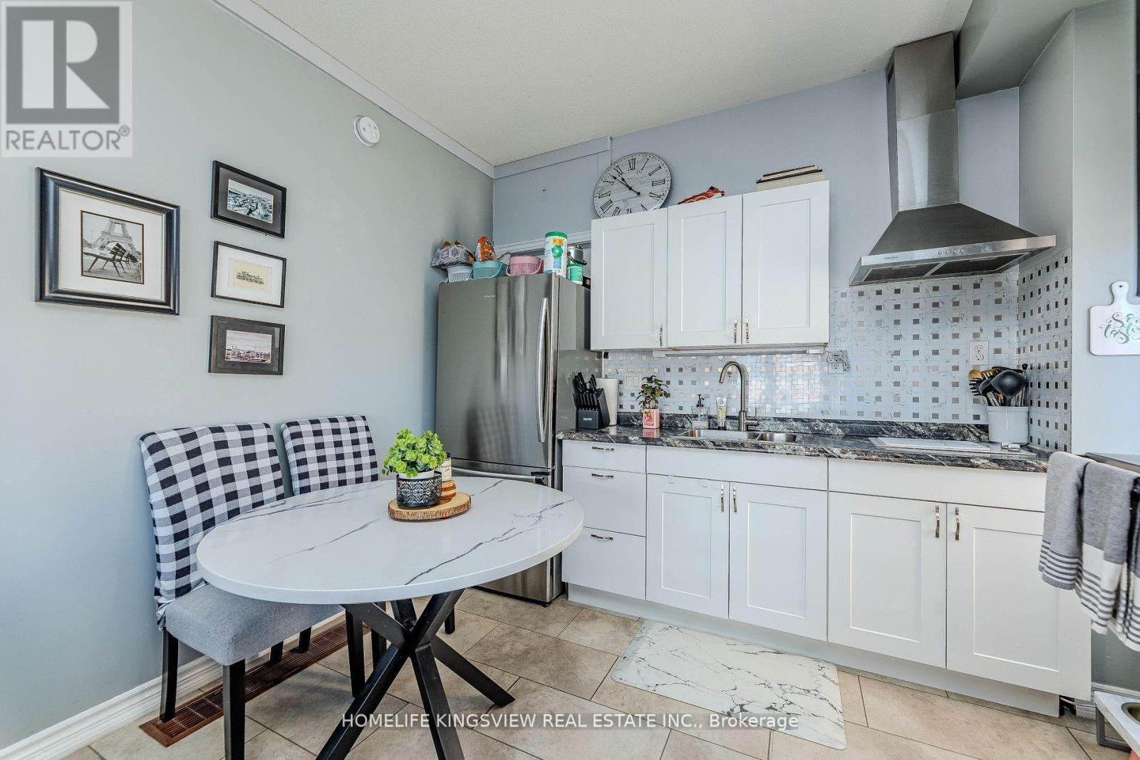 4731 Highway 7, Vaughan, Ontario  L4L 1S6 - Photo 41 - N12163700
