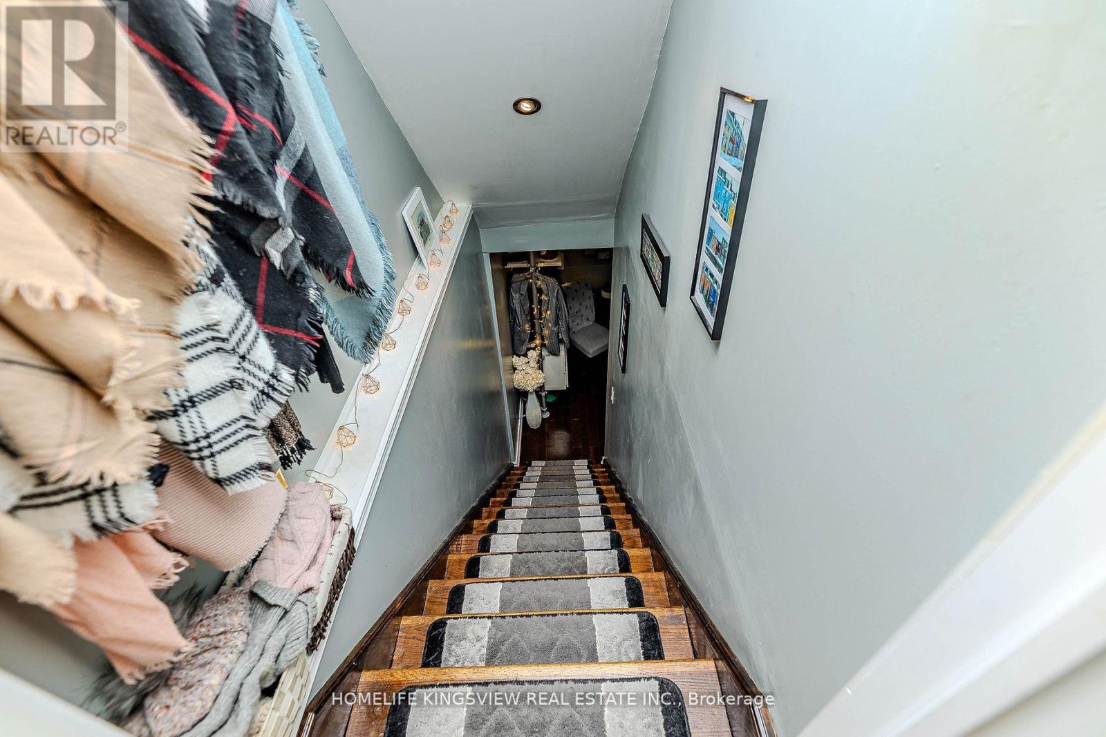 4731 Highway 7, Vaughan, Ontario  L4L 1S6 - Photo 43 - N12163700