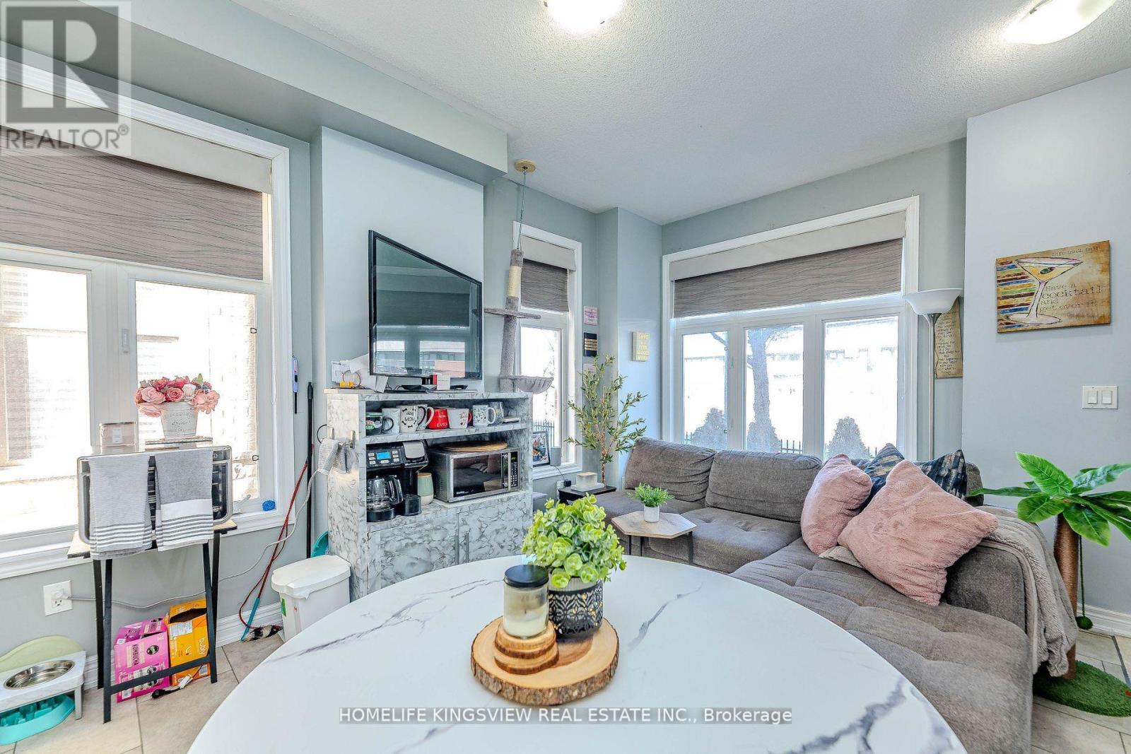 4731 Highway 7, Vaughan, Ontario  L4L 1S6 - Photo 45 - N12163700