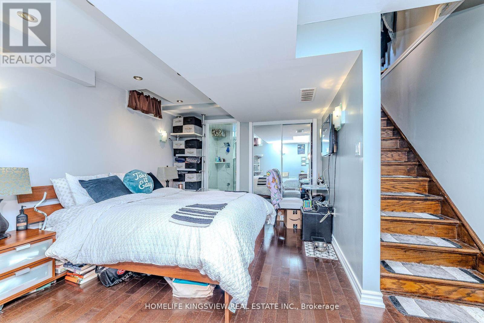 4731 Highway 7, Vaughan, Ontario  L4L 1S6 - Photo 46 - N12163700