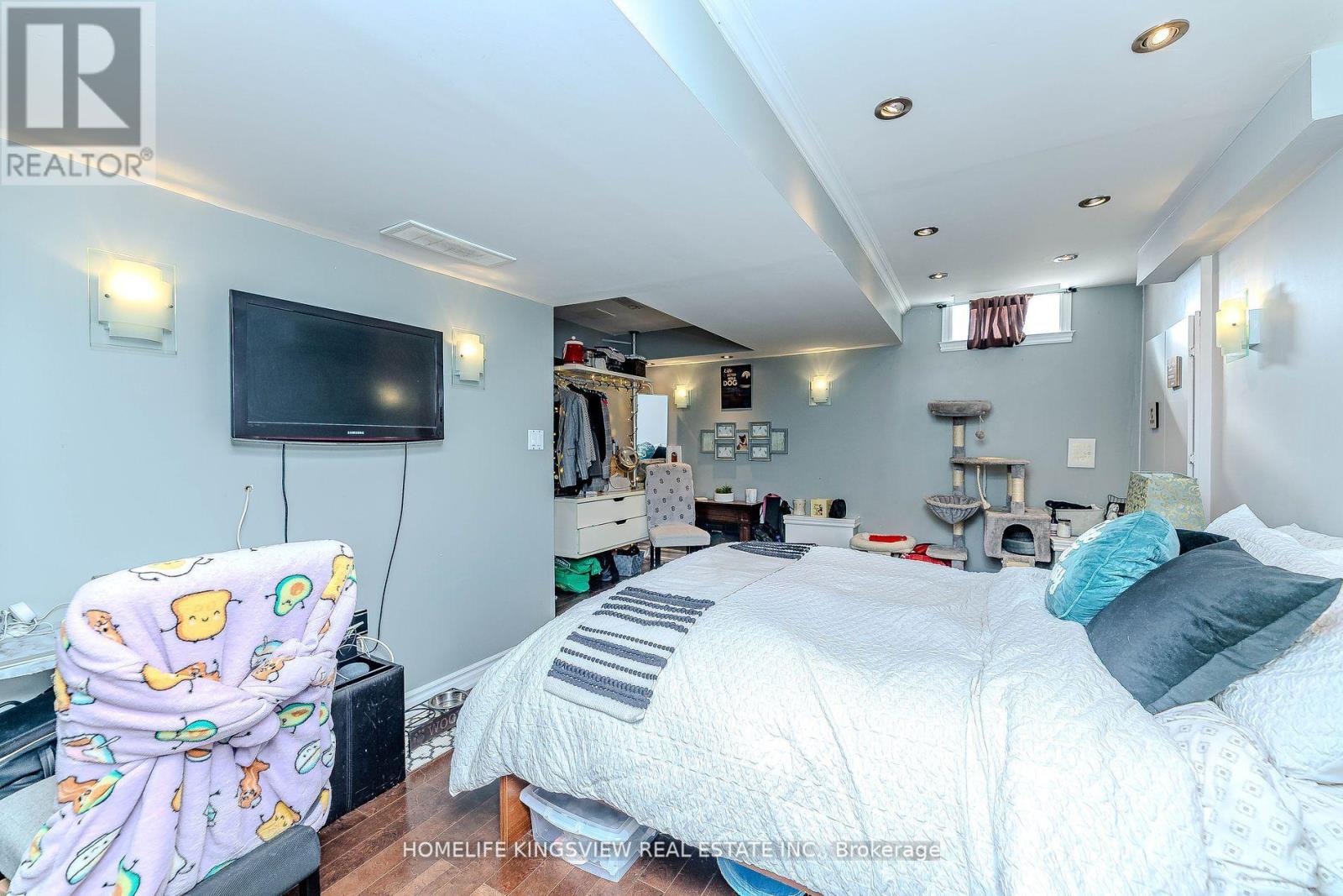 4731 Highway 7, Vaughan, Ontario  L4L 1S6 - Photo 47 - N12163700