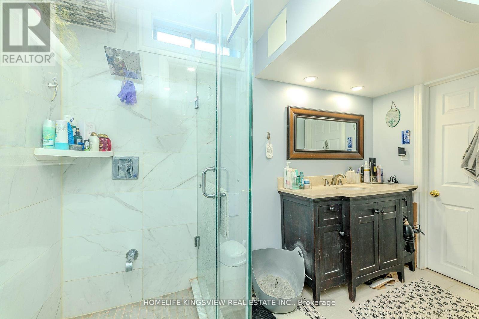 4731 Highway 7, Vaughan, Ontario  L4L 1S6 - Photo 48 - N12163700