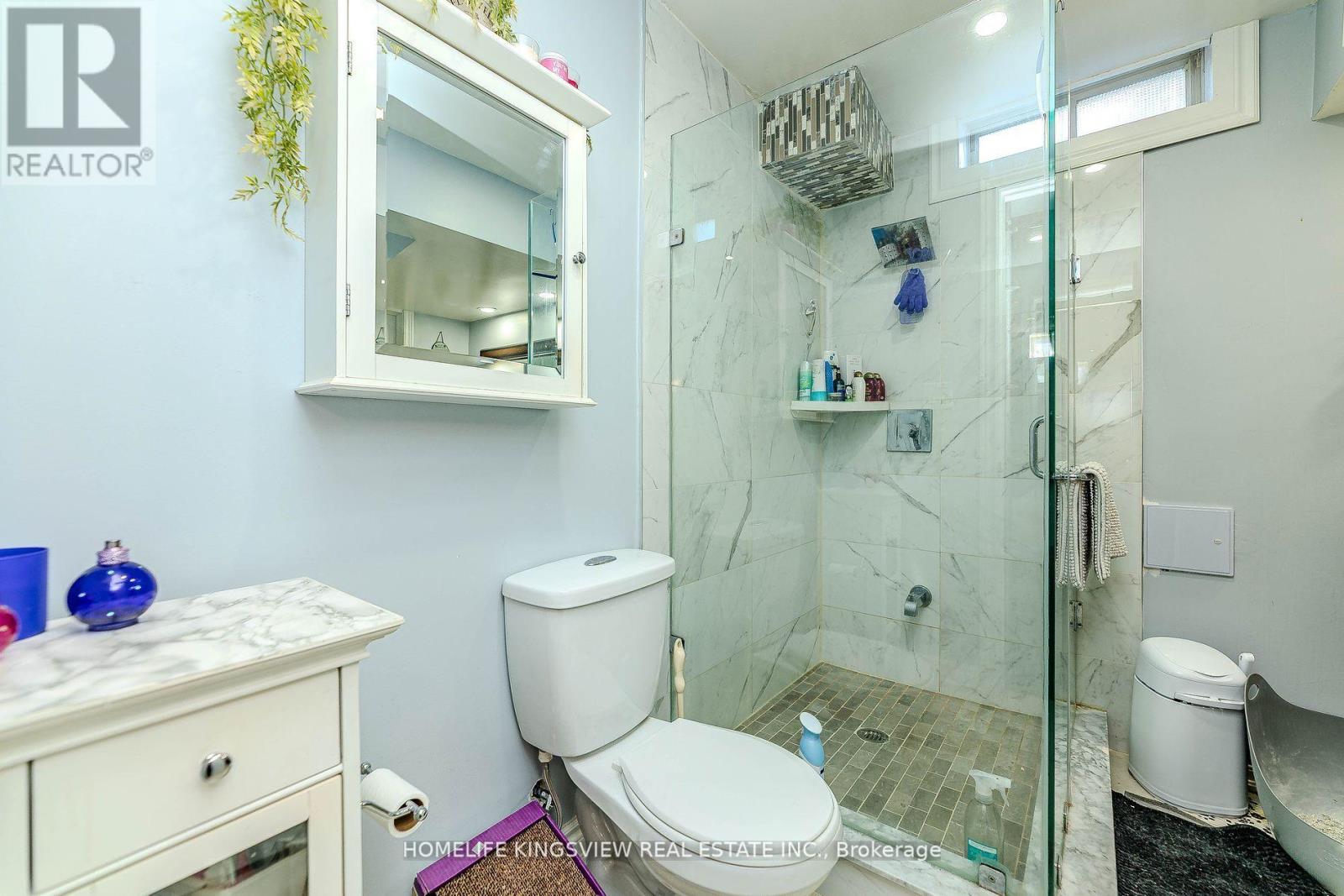 4731 Highway 7, Vaughan, Ontario  L4L 1S6 - Photo 49 - N12163700