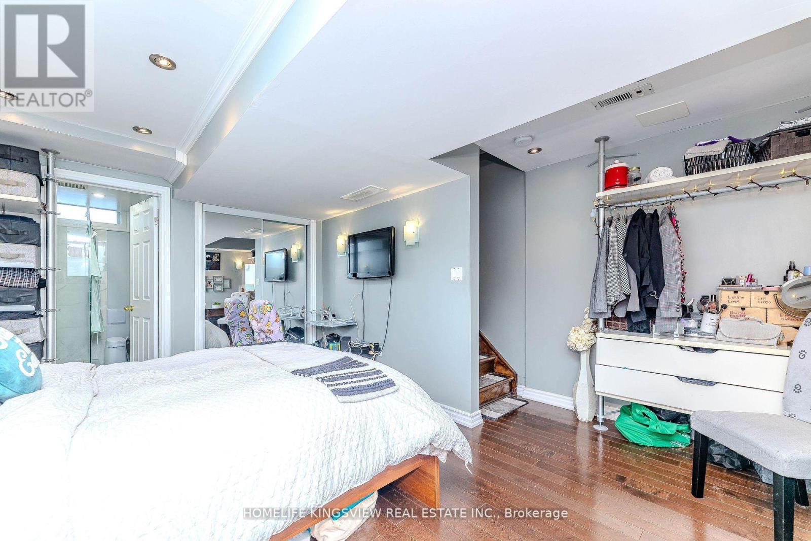 4731 Highway 7, Vaughan, Ontario  L4L 1S6 - Photo 50 - N12163700