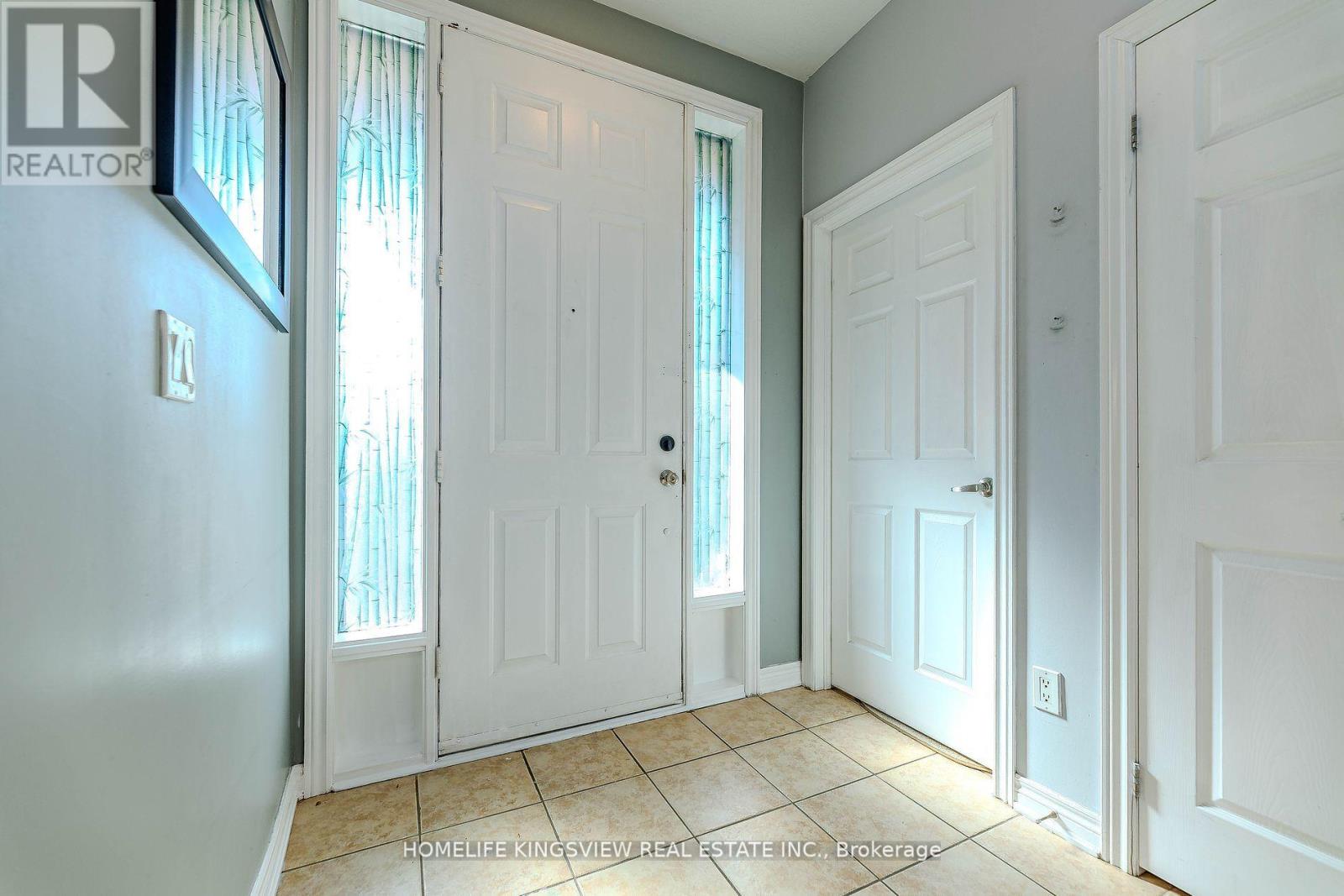 4731 Highway 7, Vaughan, Ontario  L4L 1S6 - Photo 6 - N12163700