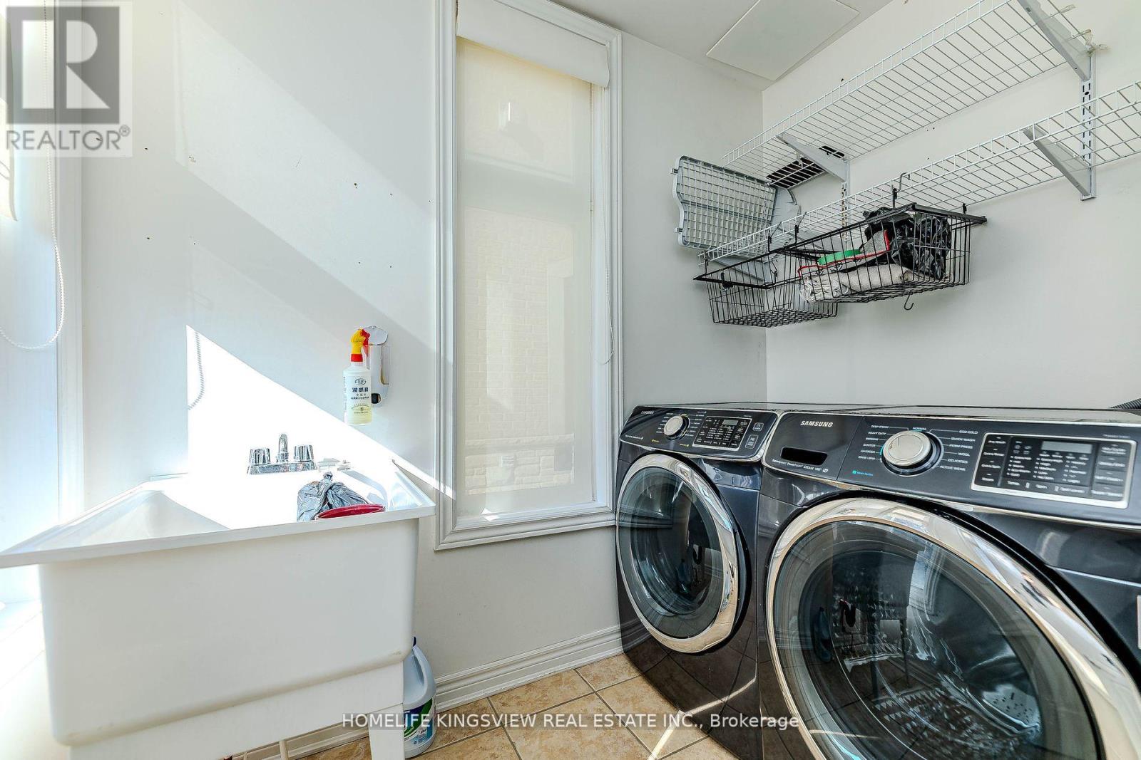 4731 Highway 7, Vaughan, Ontario  L4L 1S6 - Photo 8 - N12163700