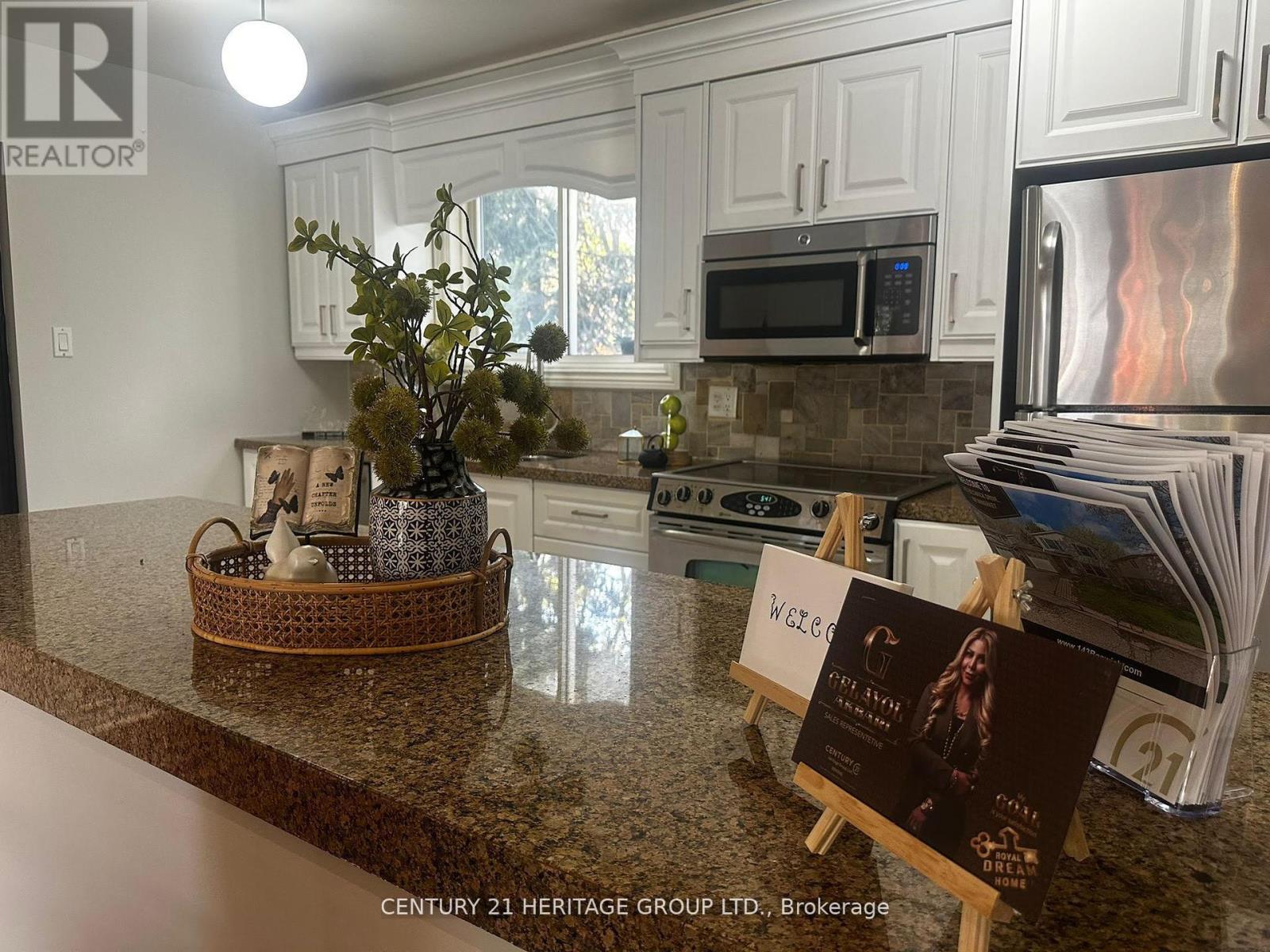 143 Beswick Drive, Newmarket, Ontario  L3Y 1E8 - Photo 13 - N12163706