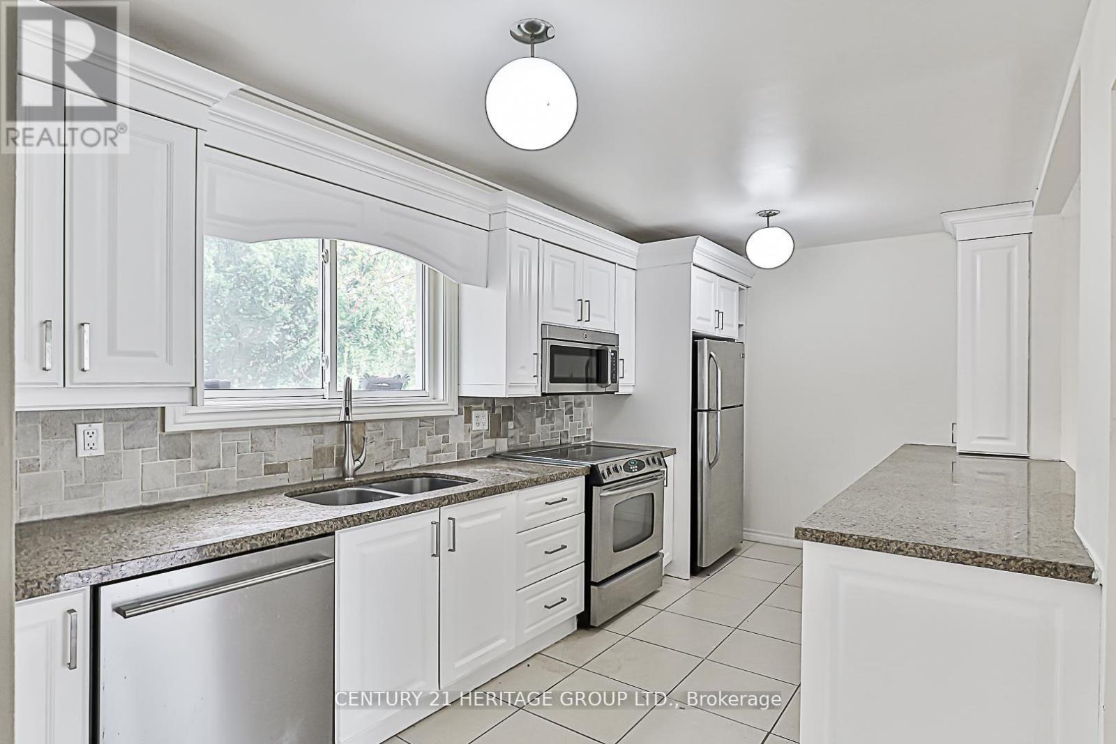 143 Beswick Drive, Newmarket, Ontario  L3Y 1E8 - Photo 15 - N12163706