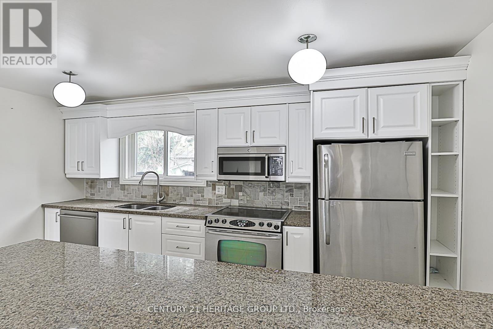 143 Beswick Drive, Newmarket, Ontario  L3Y 1E8 - Photo 16 - N12163706