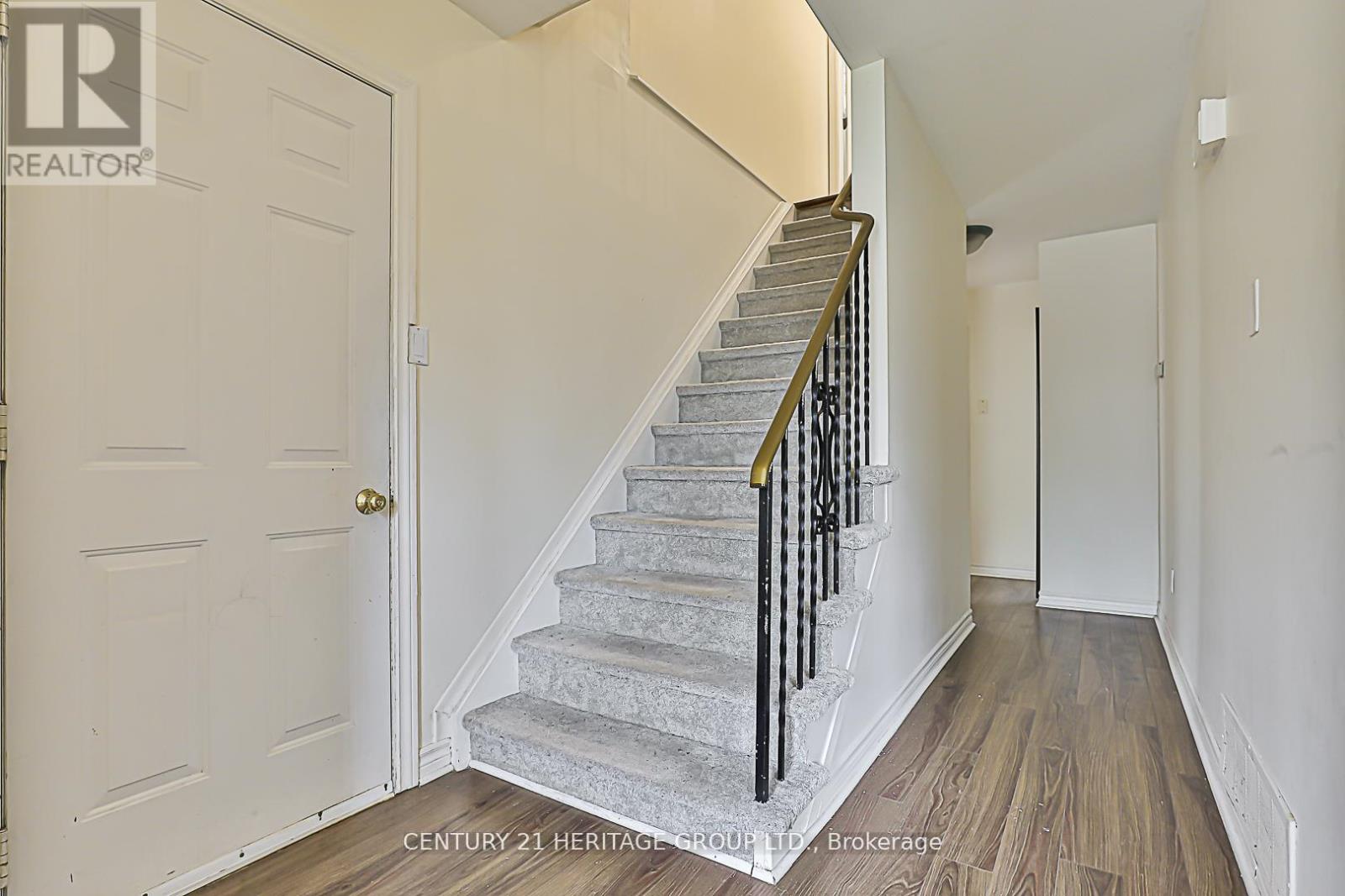 143 Beswick Drive, Newmarket, Ontario  L3Y 1E8 - Photo 19 - N12163706