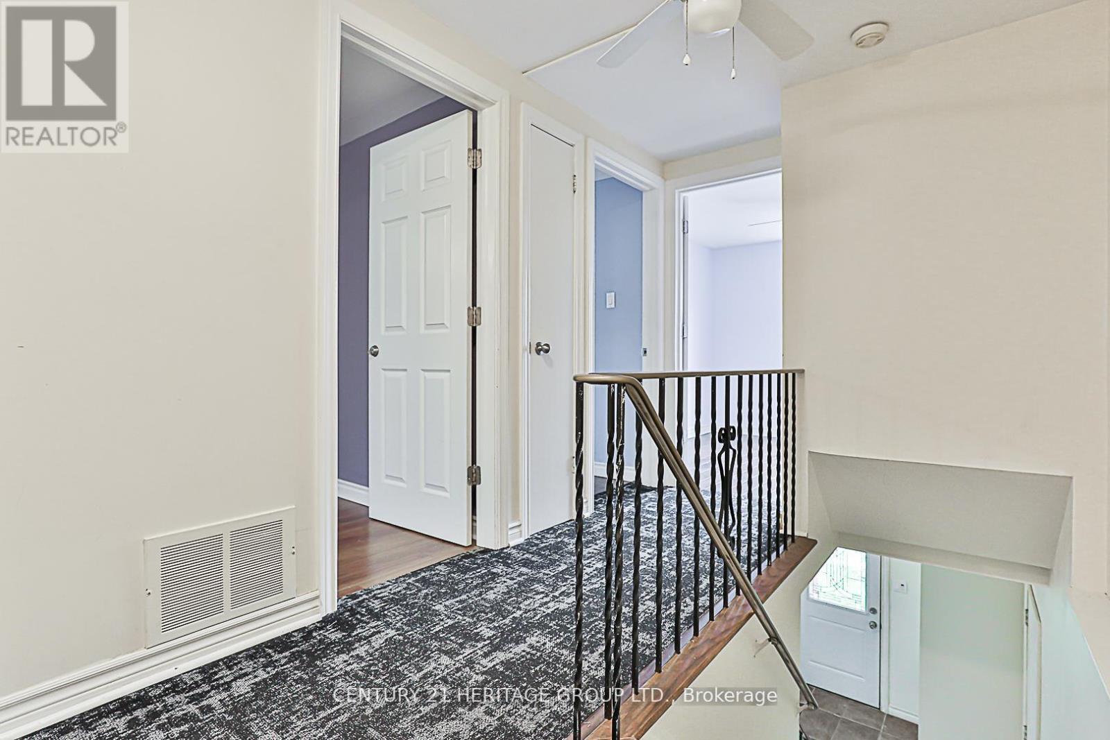 143 Beswick Drive, Newmarket, Ontario  L3Y 1E8 - Photo 20 - N12163706