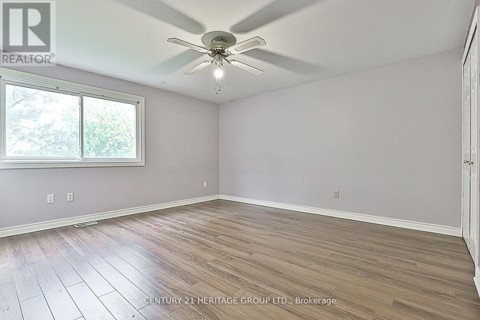 143 Beswick Drive, Newmarket, Ontario  L3Y 1E8 - Photo 21 - N12163706