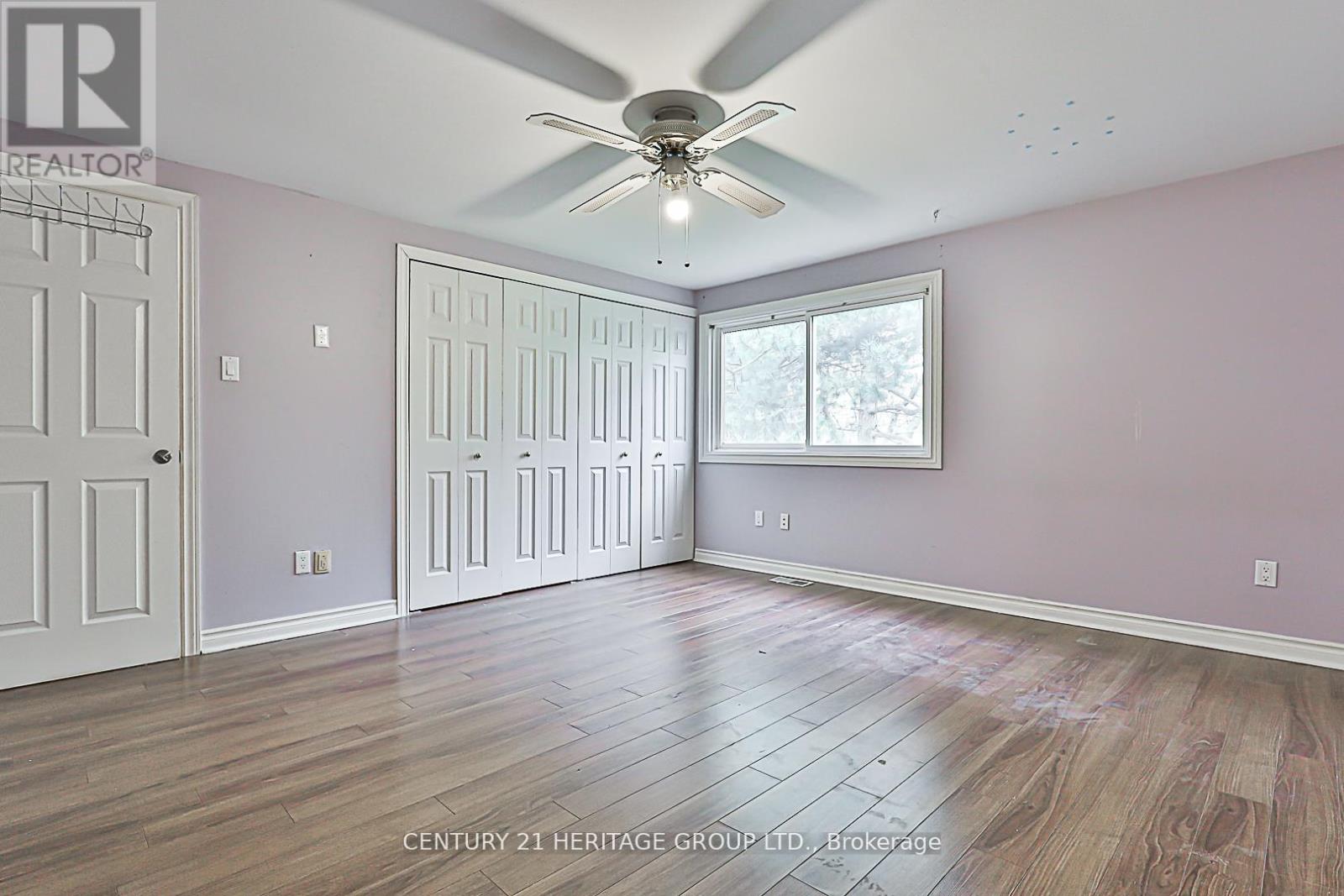 143 Beswick Drive, Newmarket, Ontario  L3Y 1E8 - Photo 23 - N12163706