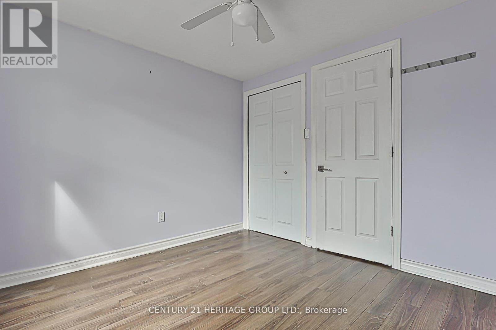 143 Beswick Drive, Newmarket, Ontario  L3Y 1E8 - Photo 25 - N12163706