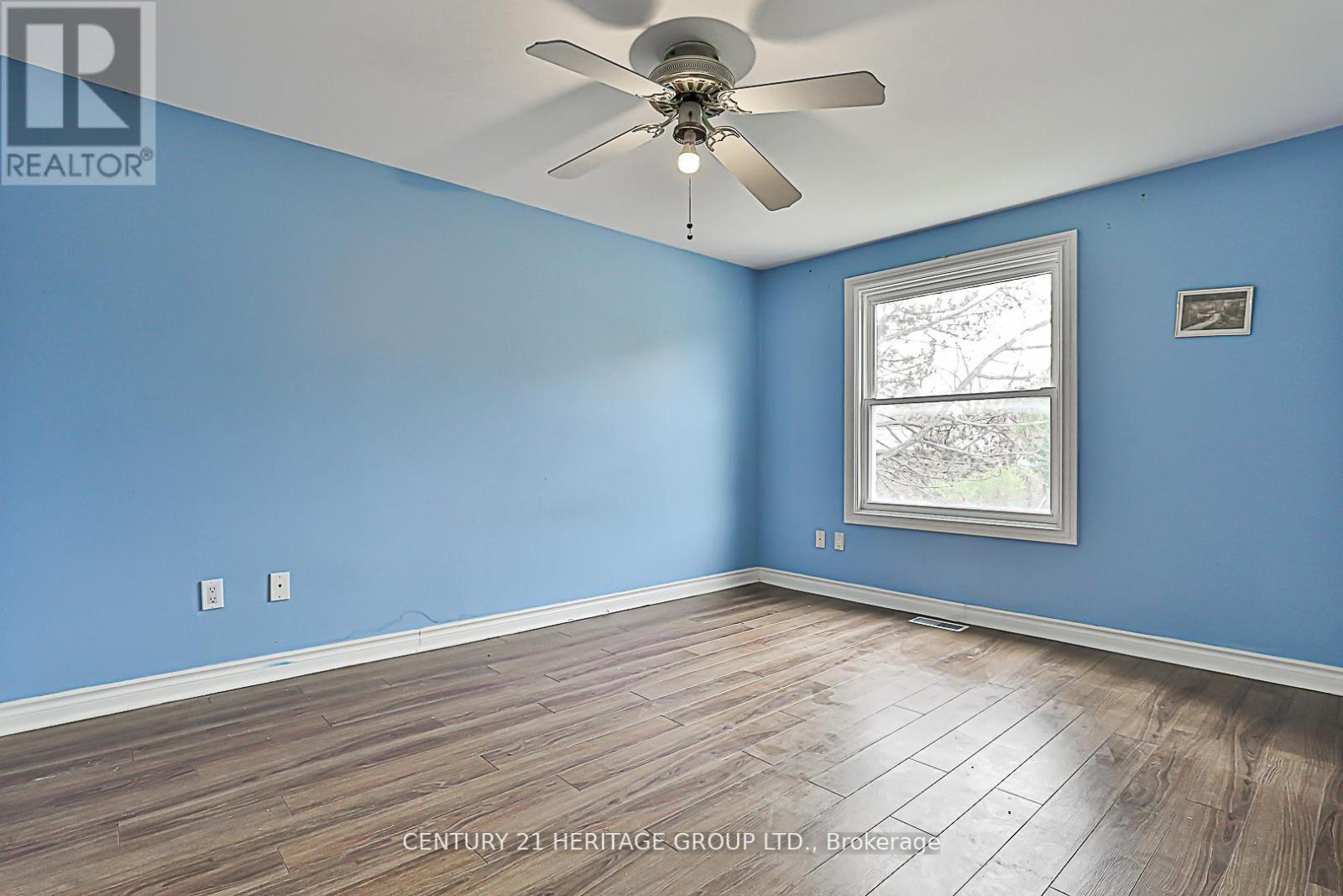 143 Beswick Drive, Newmarket, Ontario  L3Y 1E8 - Photo 26 - N12163706