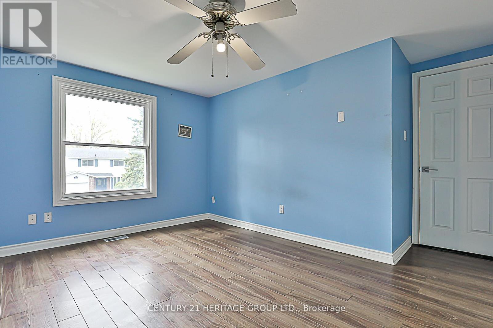143 Beswick Drive, Newmarket, Ontario  L3Y 1E8 - Photo 27 - N12163706