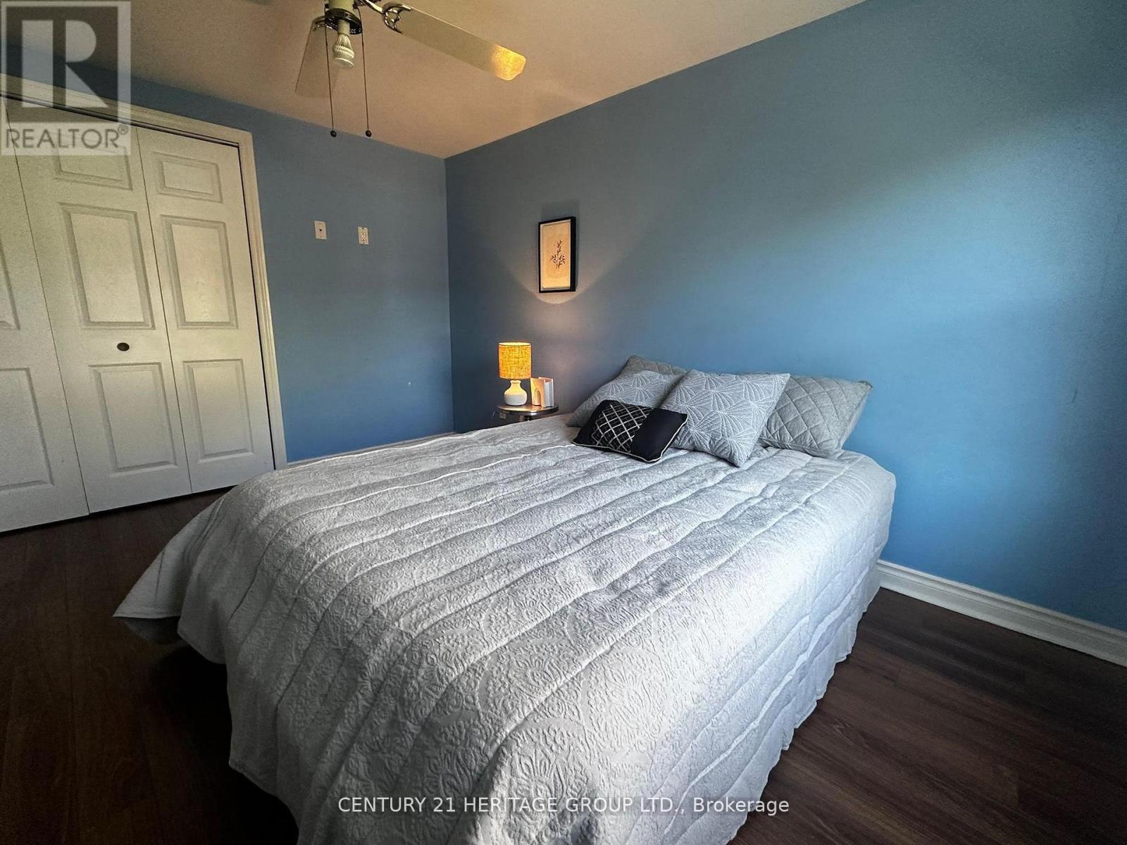 143 Beswick Drive, Newmarket, Ontario  L3Y 1E8 - Photo 29 - N12163706