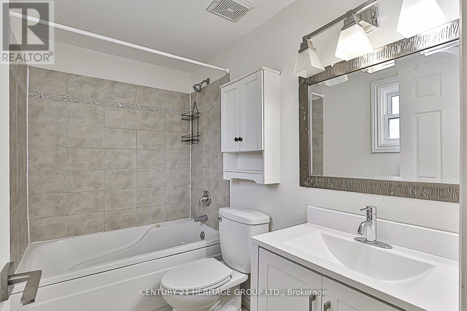 143 Beswick Drive, Newmarket, Ontario  L3Y 1E8 - Photo 30 - N12163706